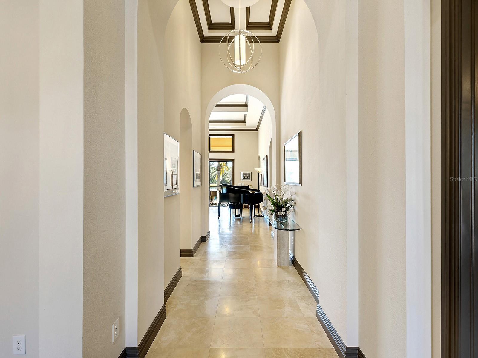 Image 11 of 91 For 16818 Berwick Terrace