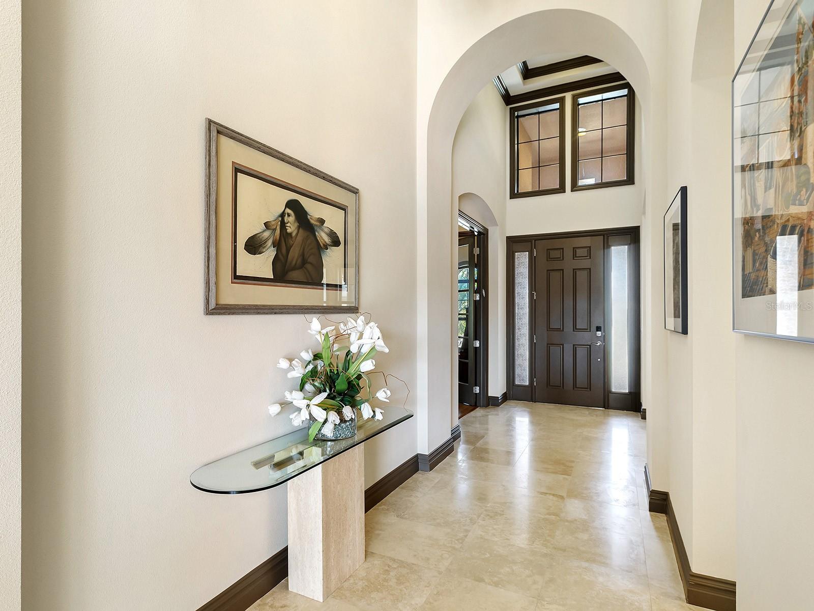 Image 12 of 91 For 16818 Berwick Terrace