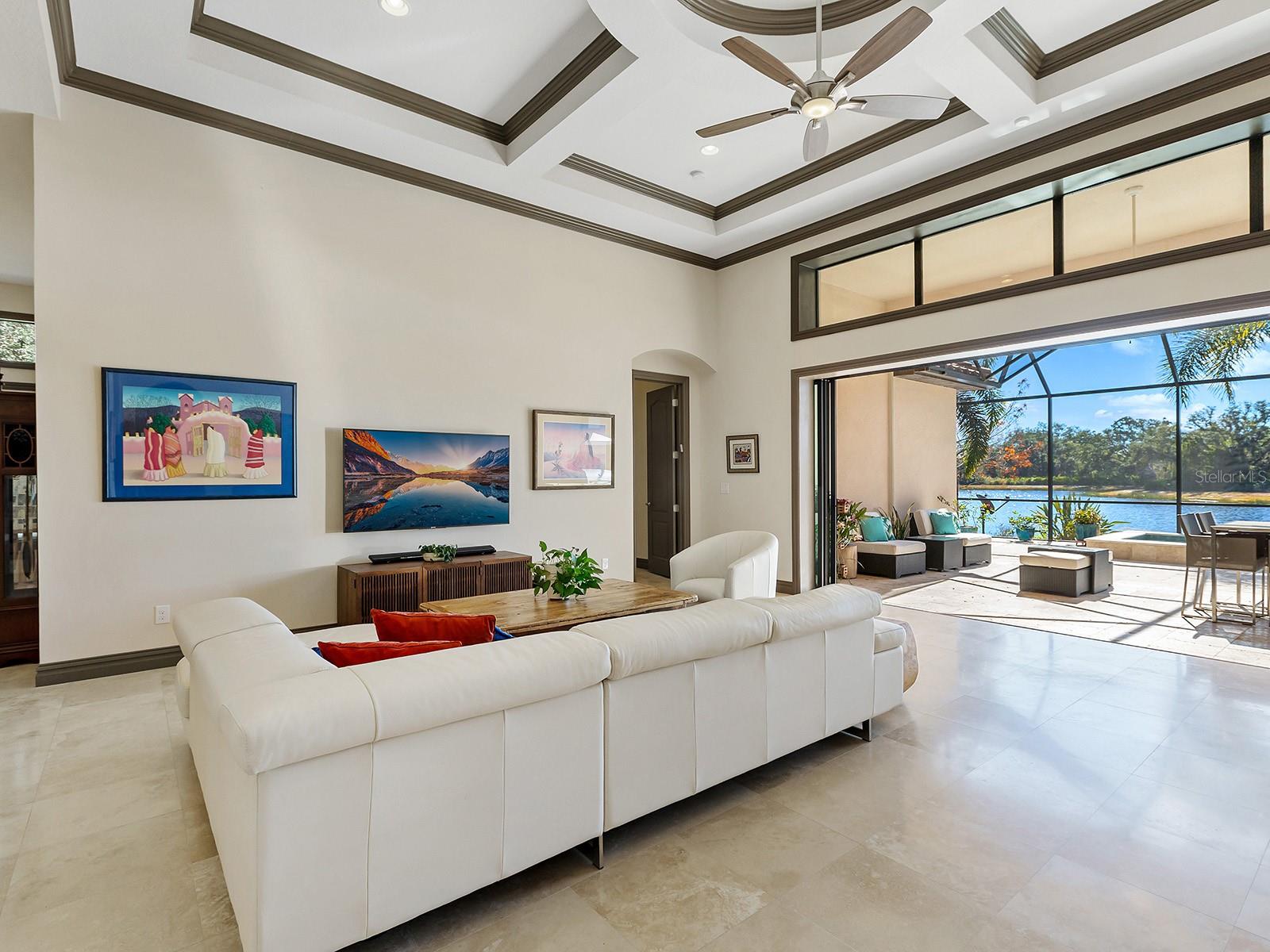 Image 13 of 91 For 16818 Berwick Terrace