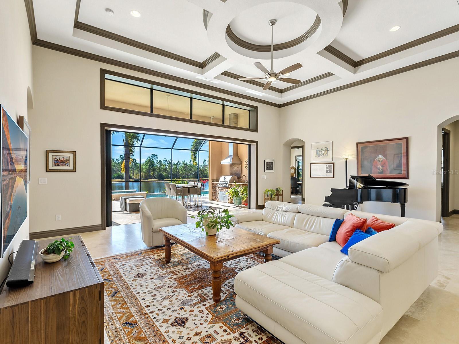 Image 14 of 91 For 16818 Berwick Terrace