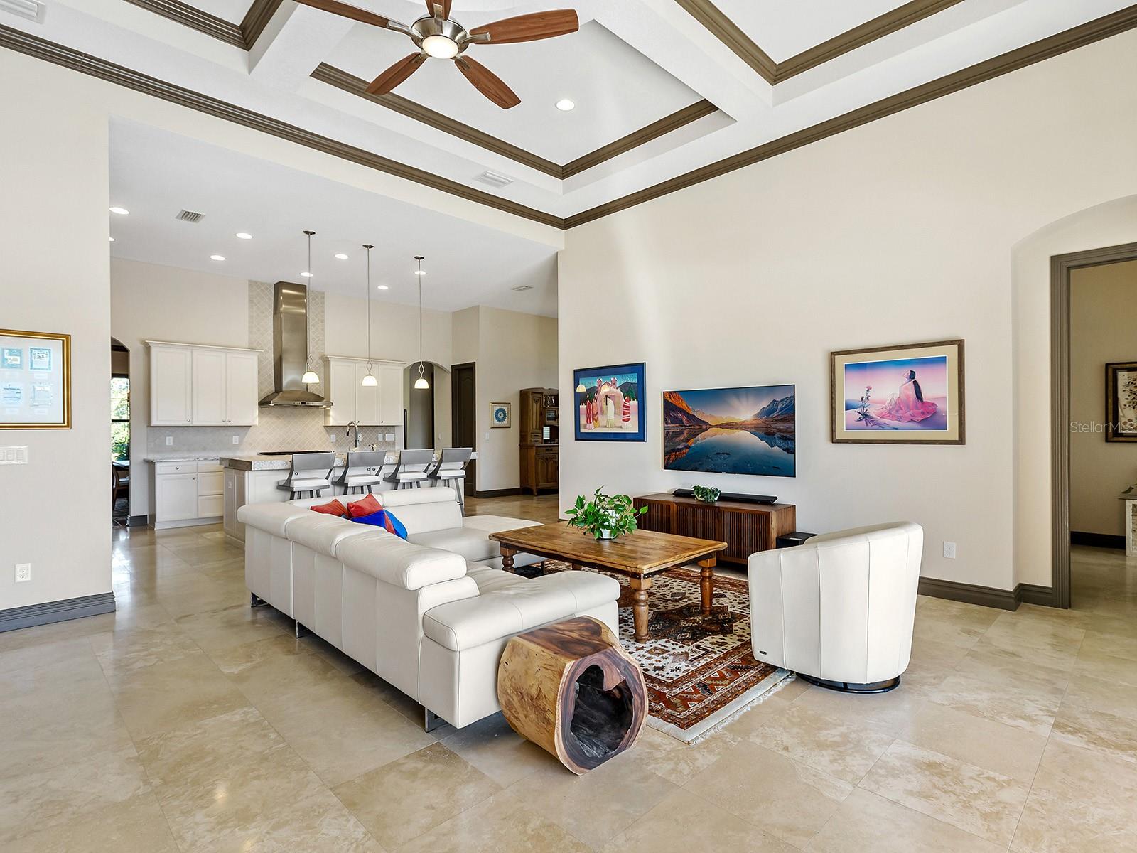 Image 16 of 91 For 16818 Berwick Terrace