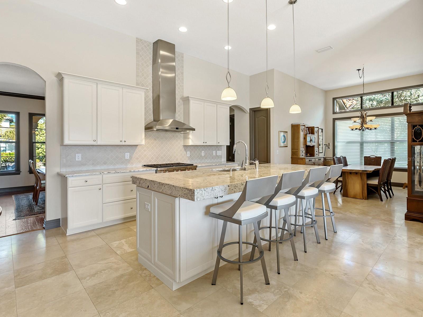 Image 18 of 91 For 16818 Berwick Terrace