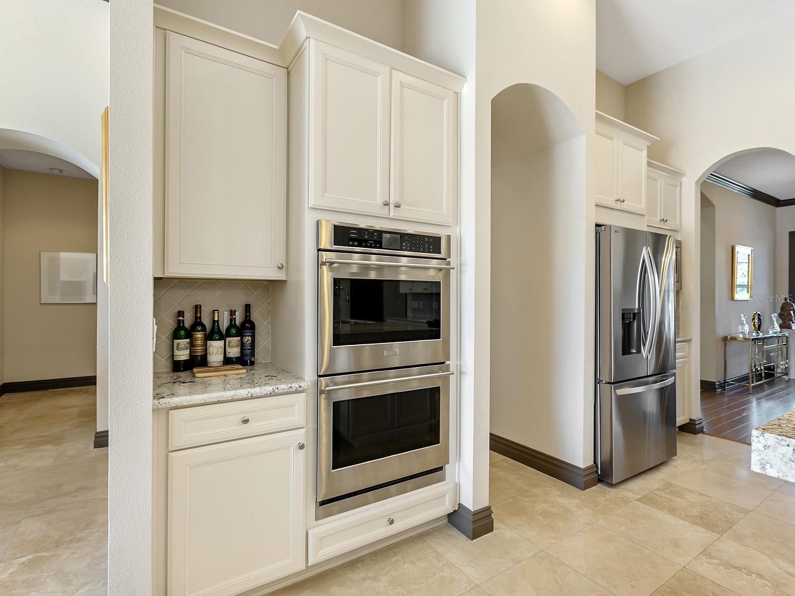 Image 19 of 91 For 16818 Berwick Terrace