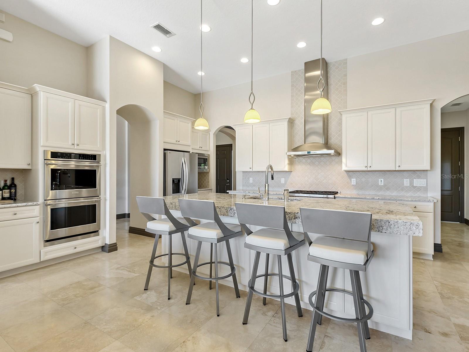 Image 20 of 91 For 16818 Berwick Terrace