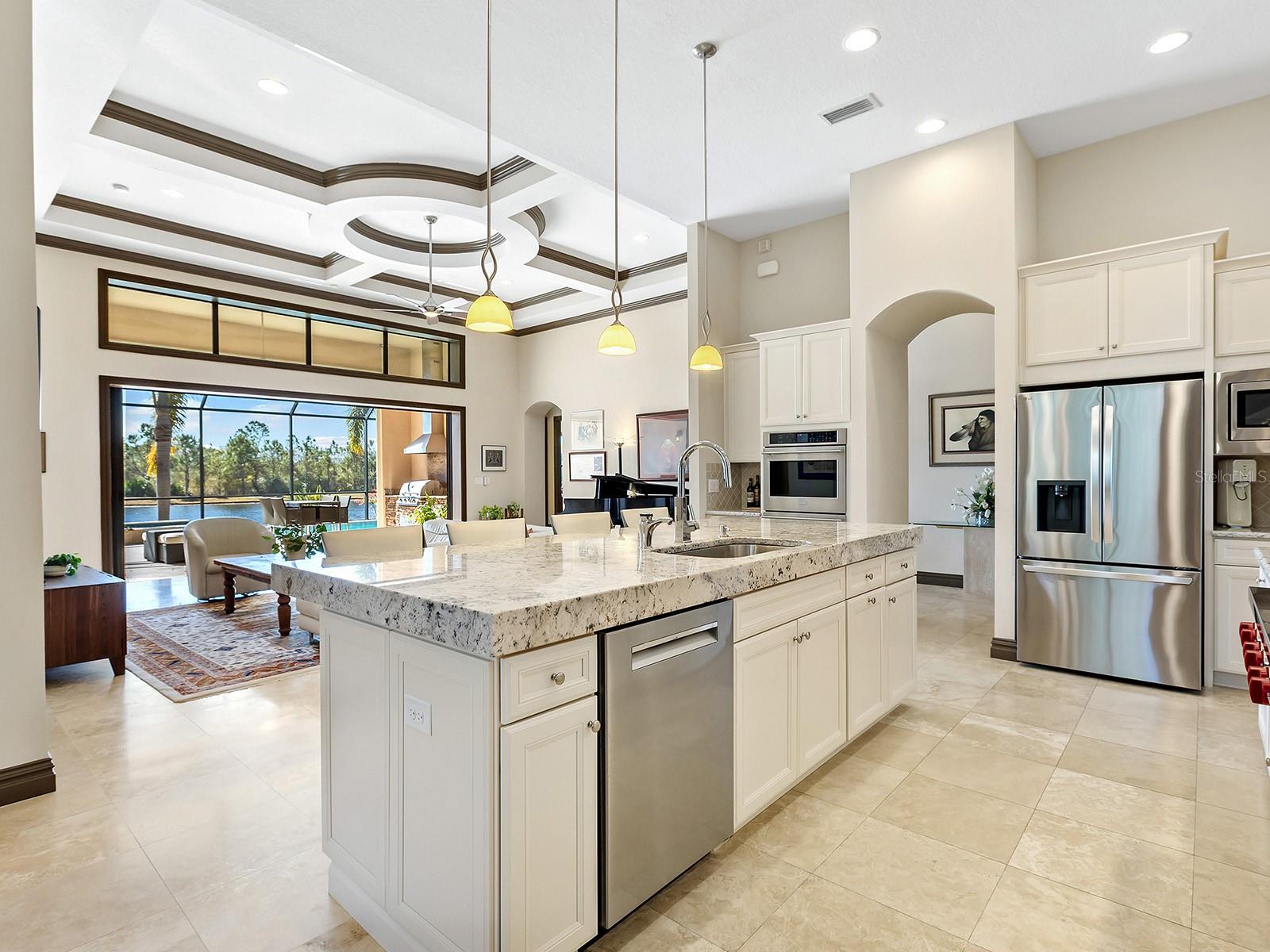 Image 22 of 91 For 16818 Berwick Terrace