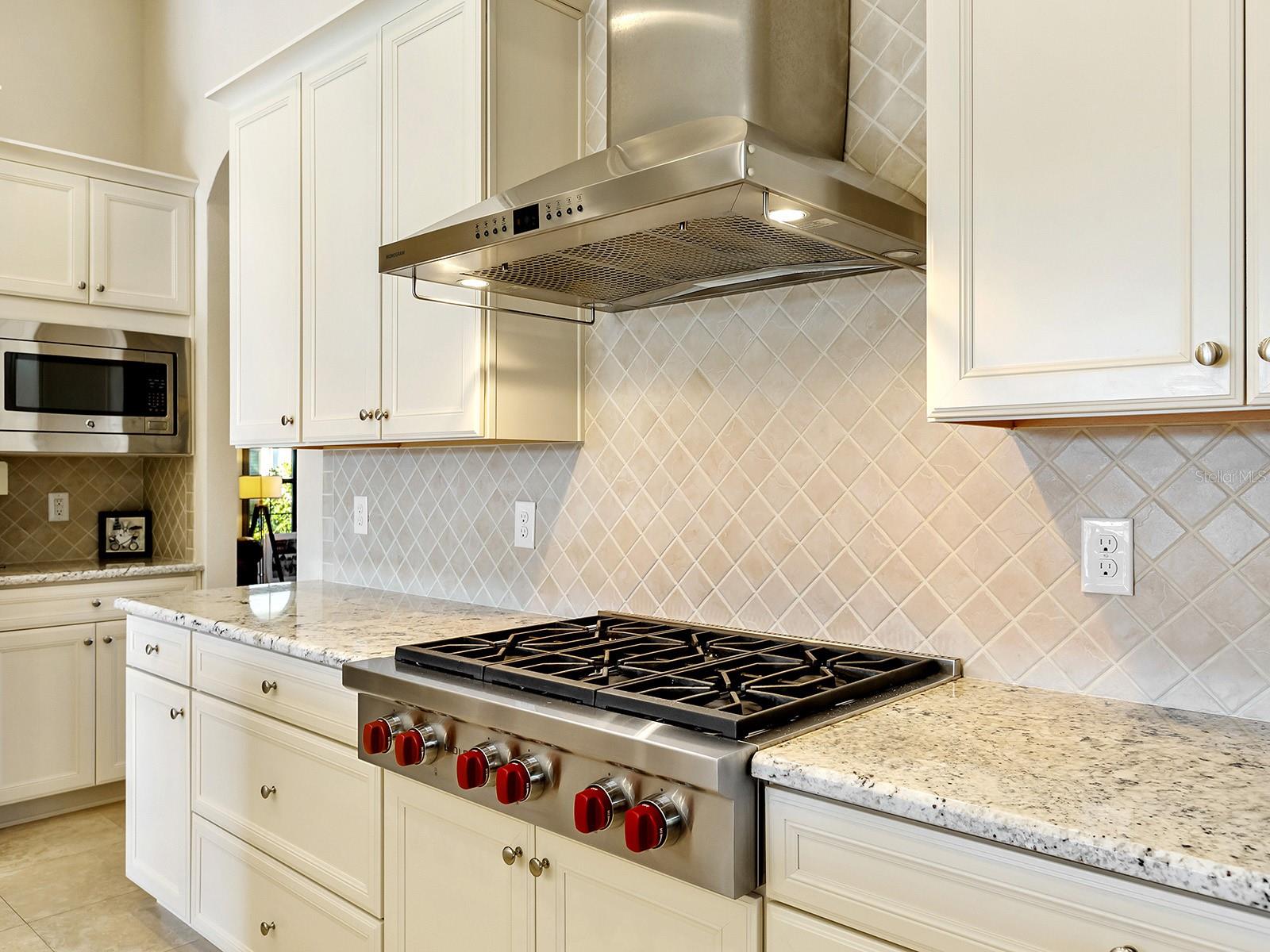 Image 23 of 91 For 16818 Berwick Terrace