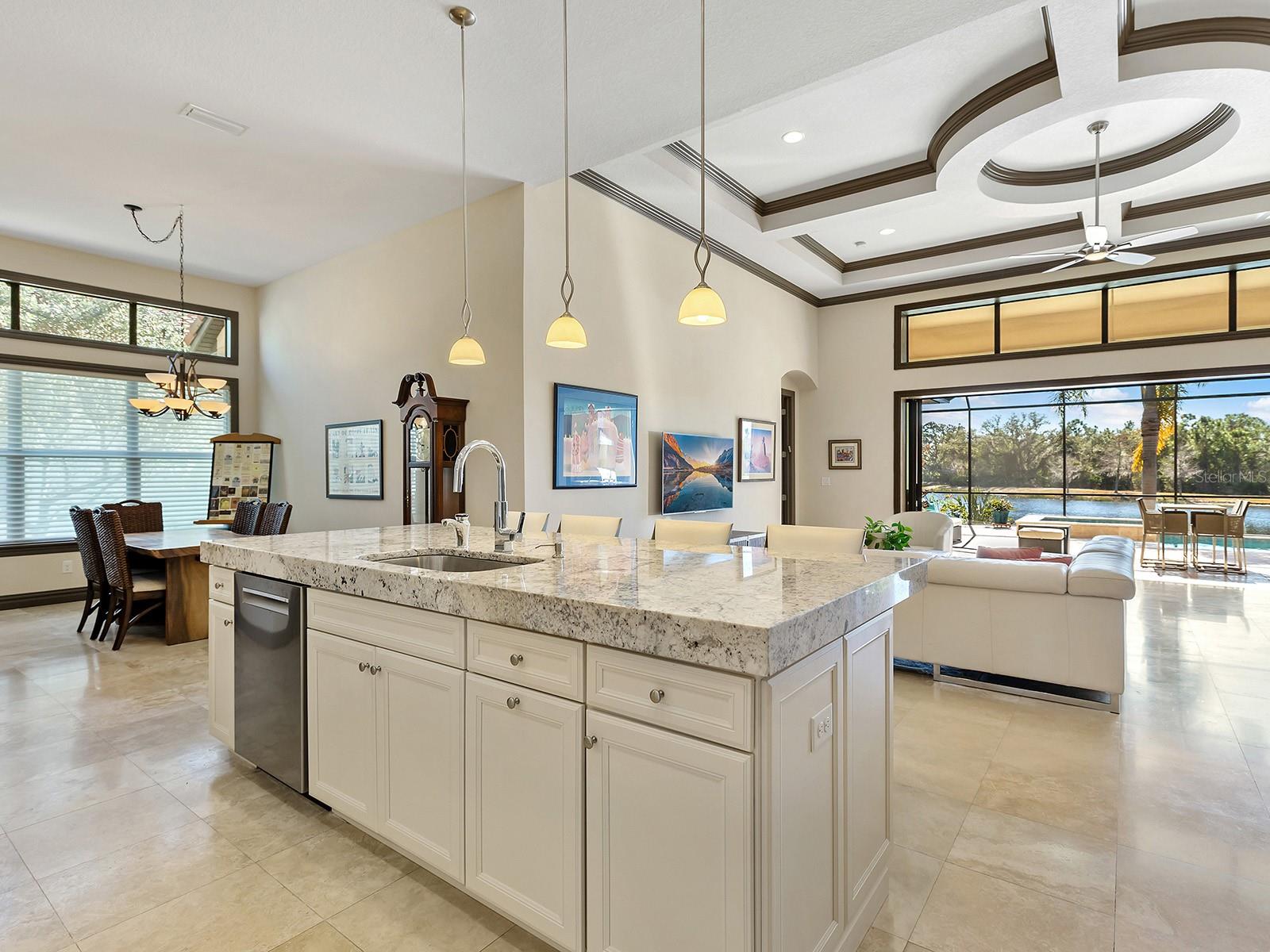 Image 24 of 91 For 16818 Berwick Terrace