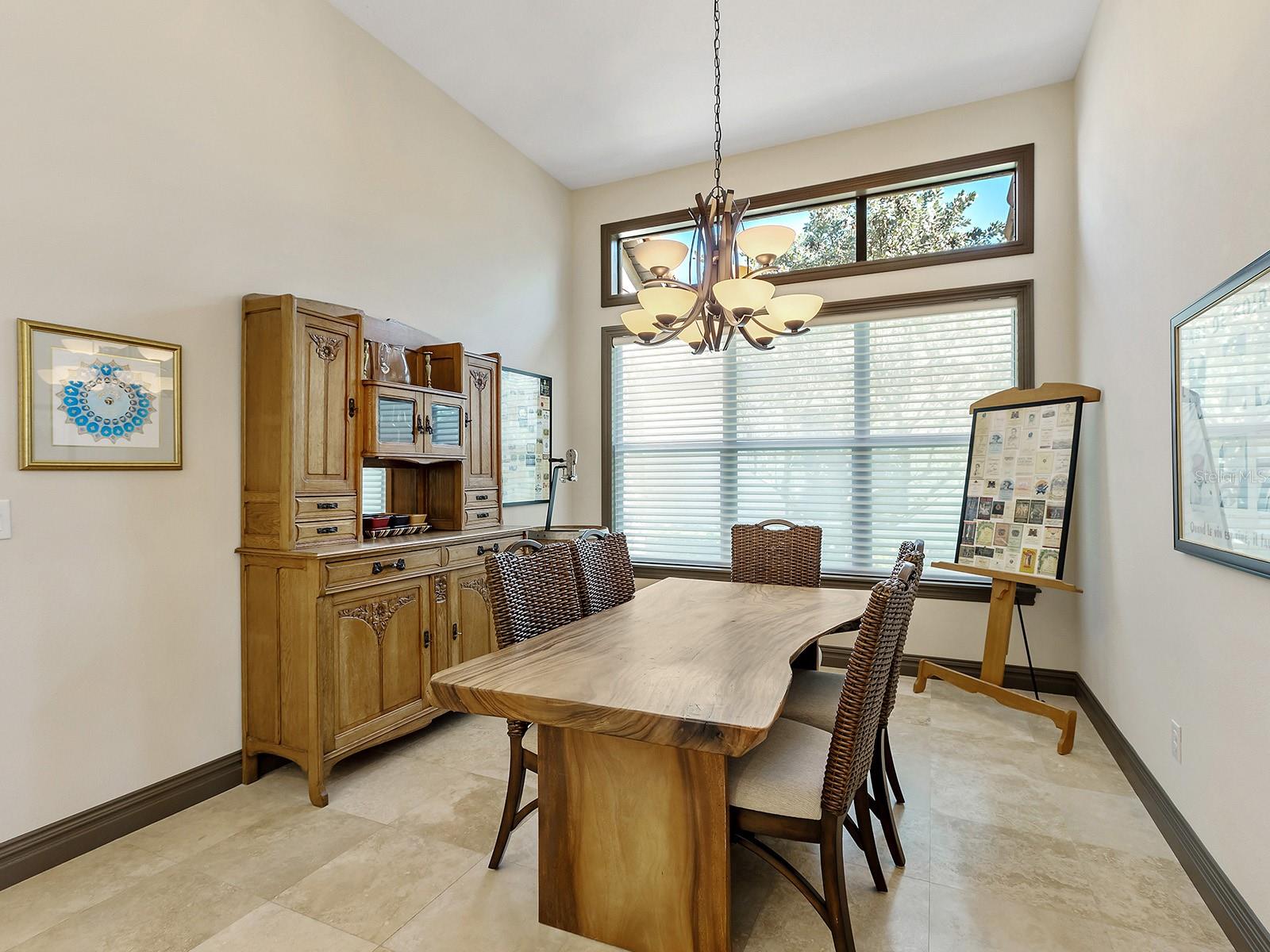 Image 26 of 91 For 16818 Berwick Terrace