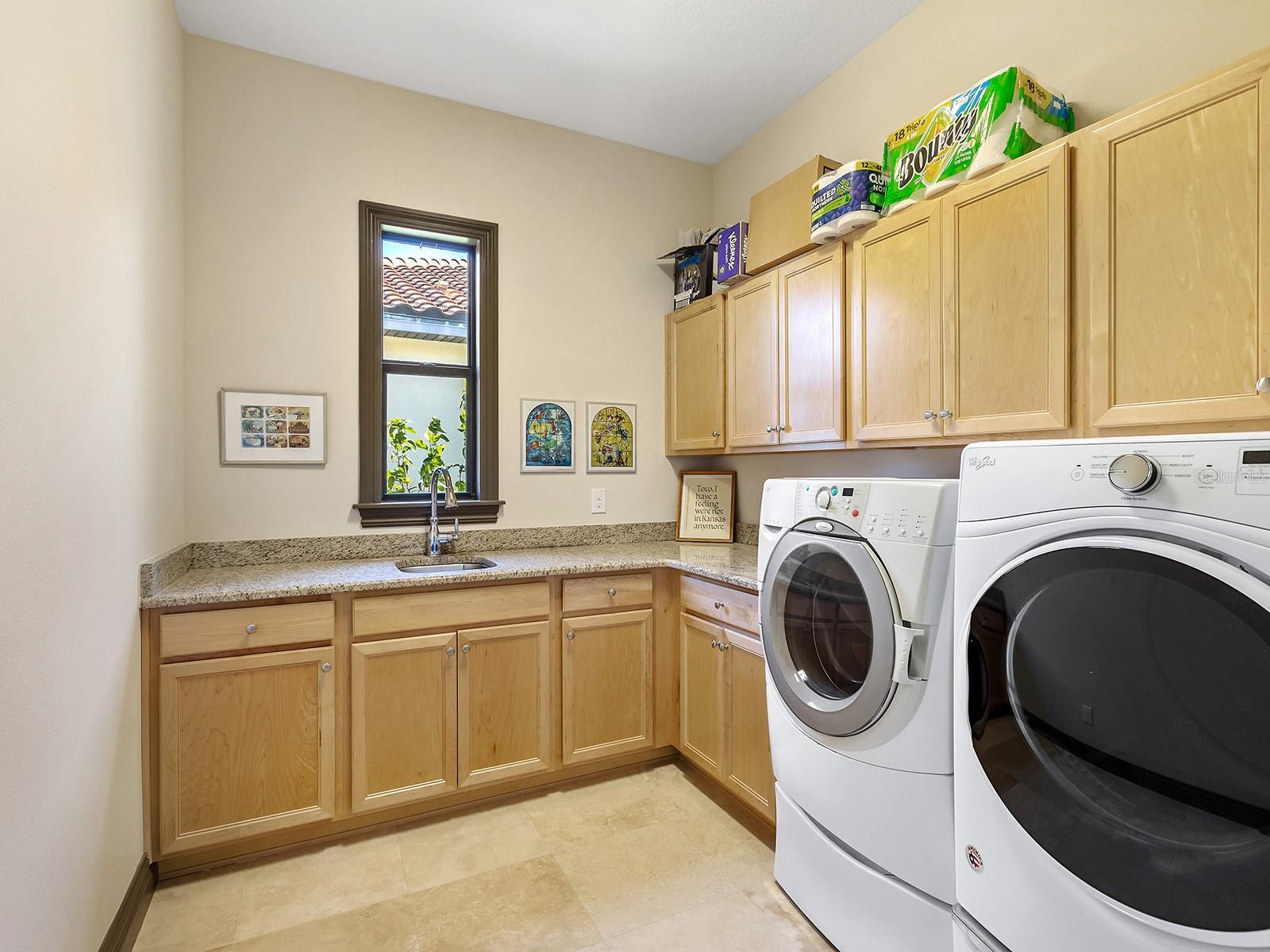 Image 28 of 91 For 16818 Berwick Terrace