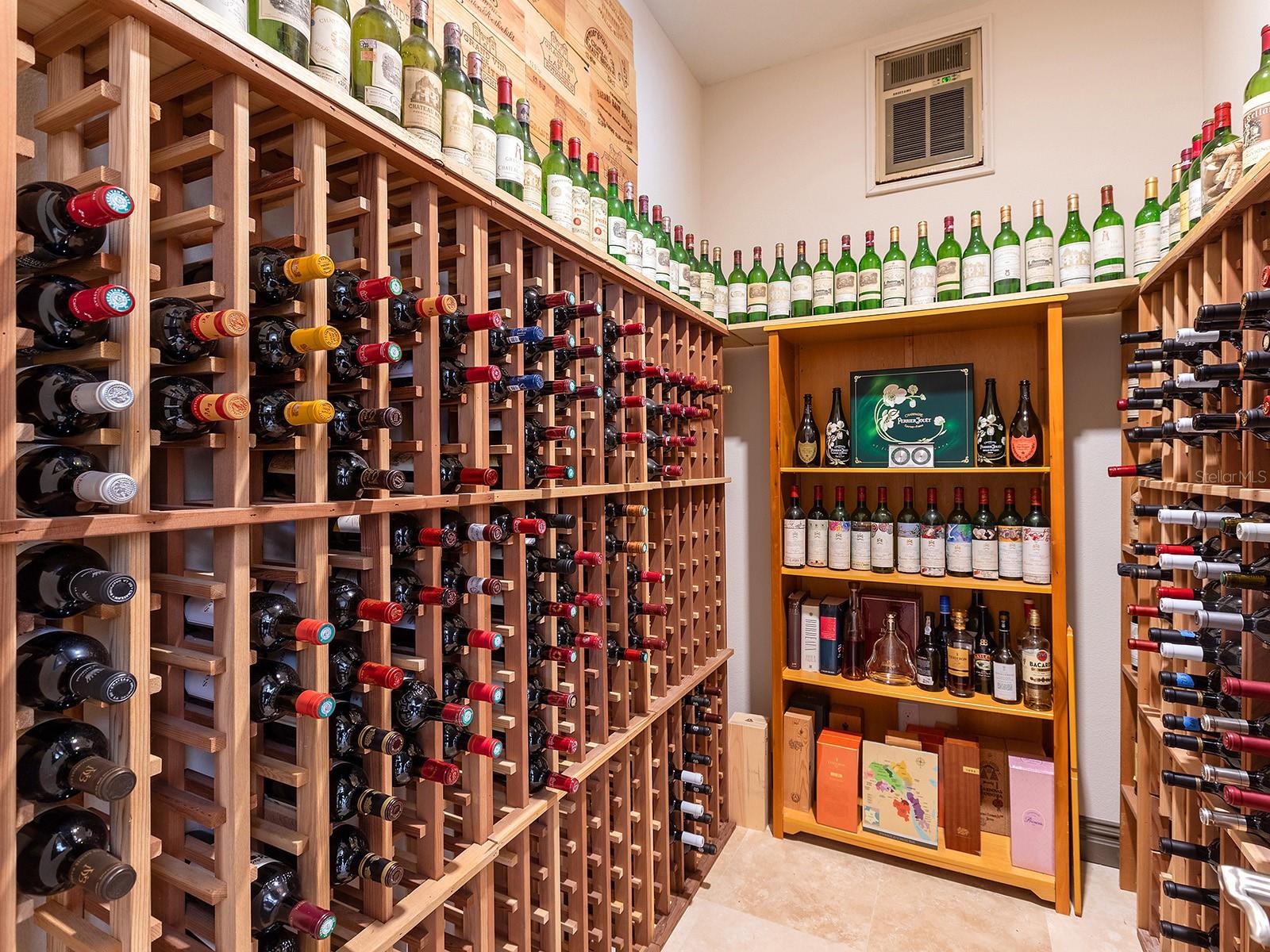 Image 29 of 91 For 16818 Berwick Terrace