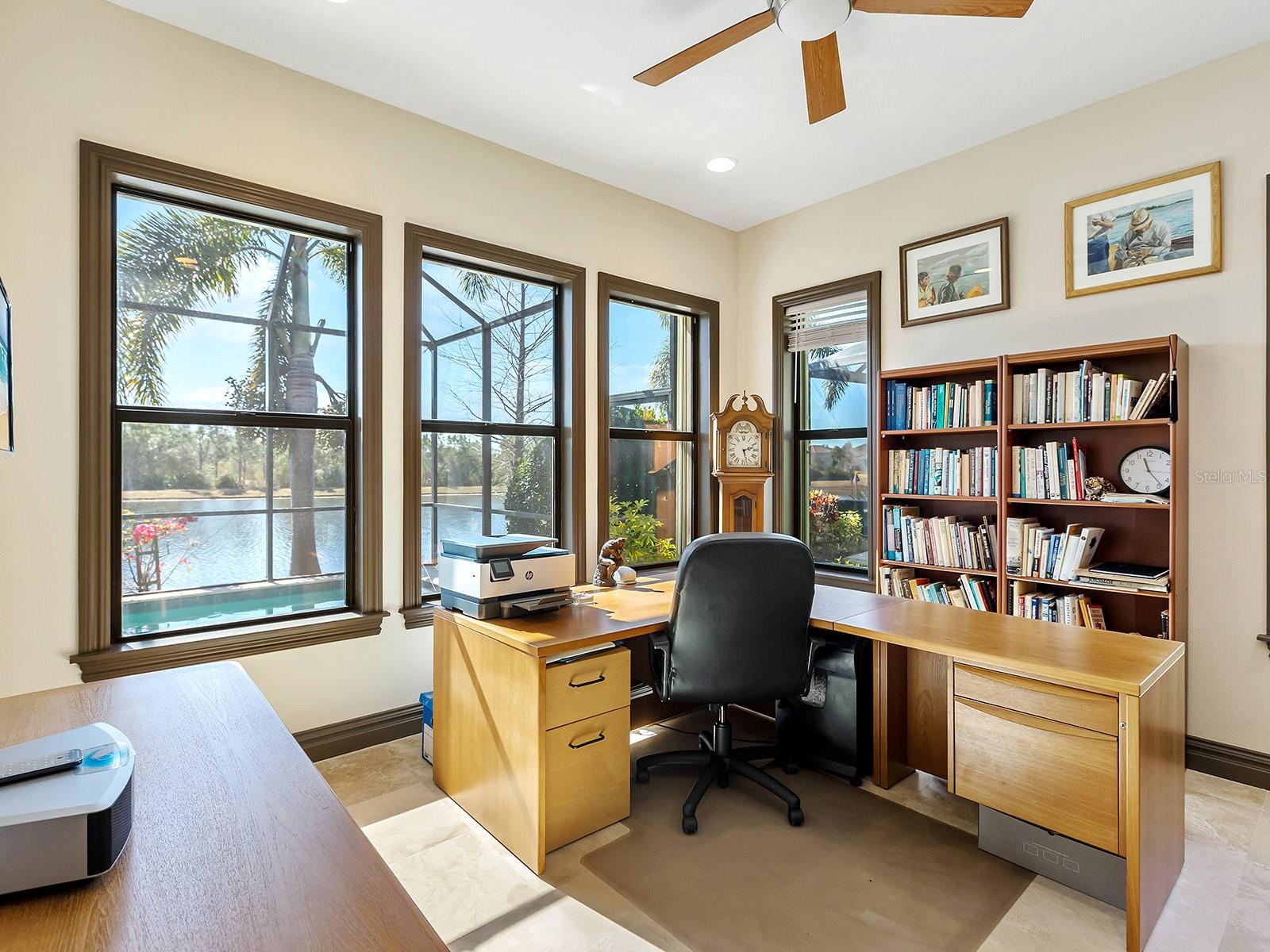 Image 30 of 91 For 16818 Berwick Terrace