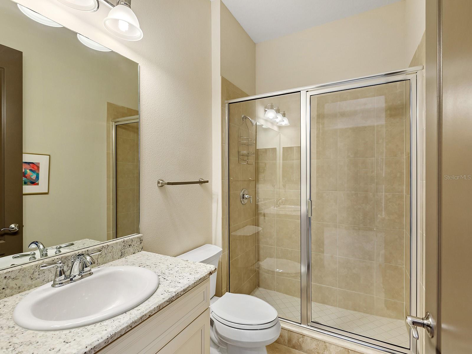 Image 31 of 91 For 16818 Berwick Terrace