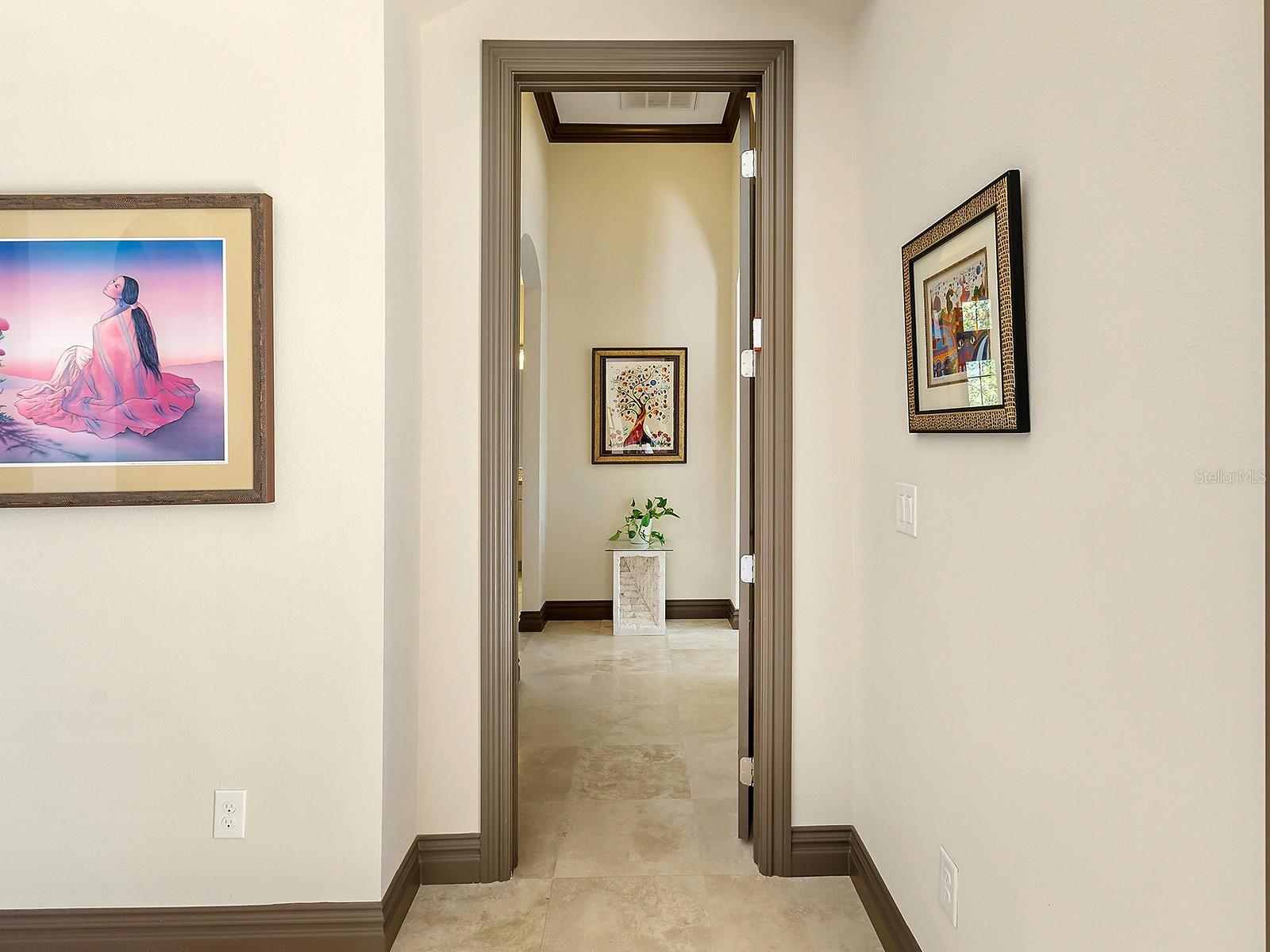 Image 32 of 91 For 16818 Berwick Terrace