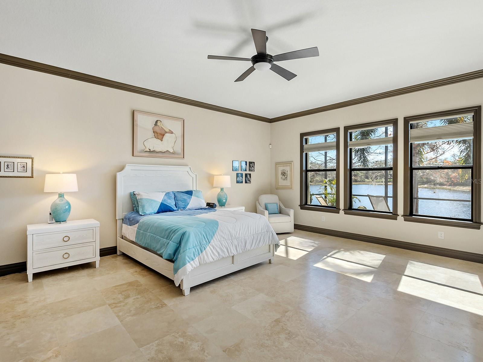 Image 33 of 91 For 16818 Berwick Terrace