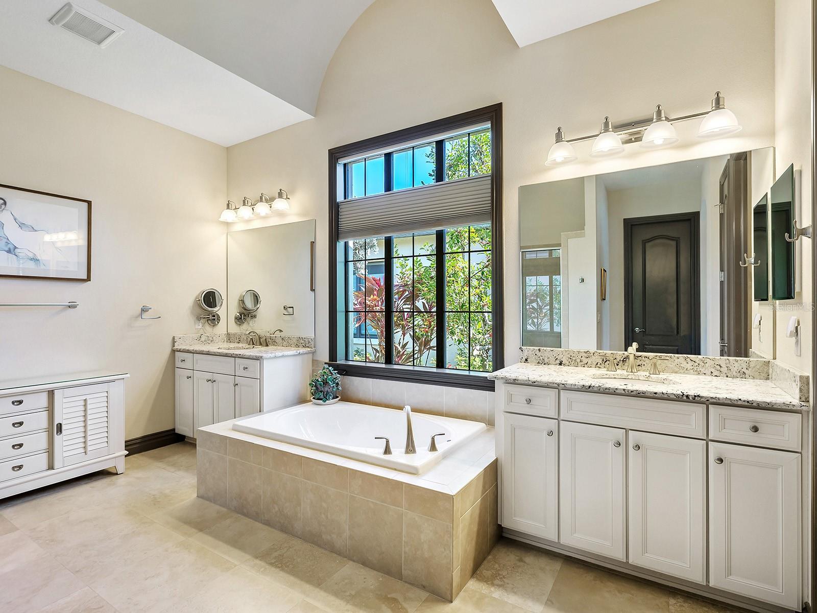 Image 35 of 91 For 16818 Berwick Terrace