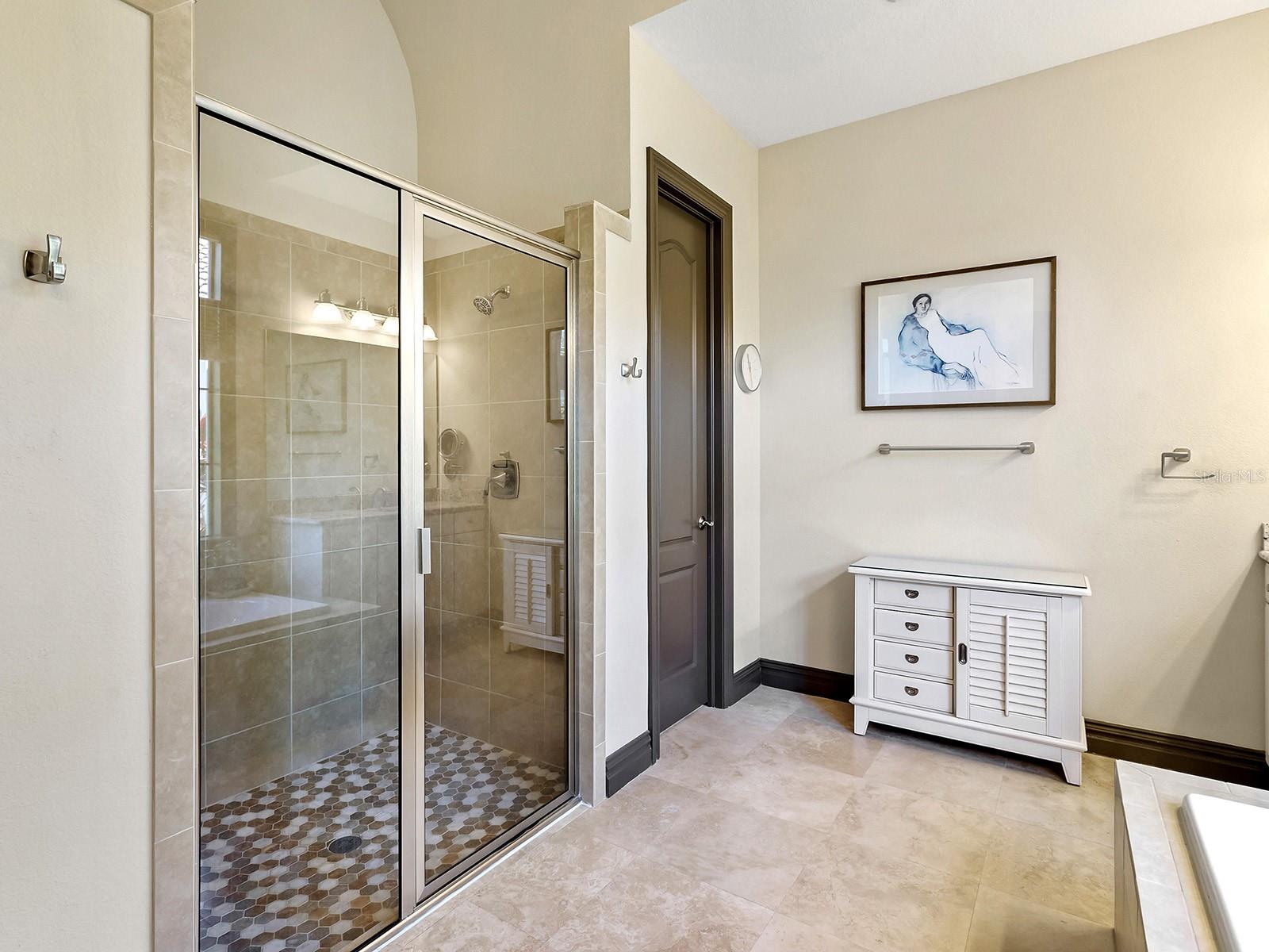 Image 36 of 91 For 16818 Berwick Terrace