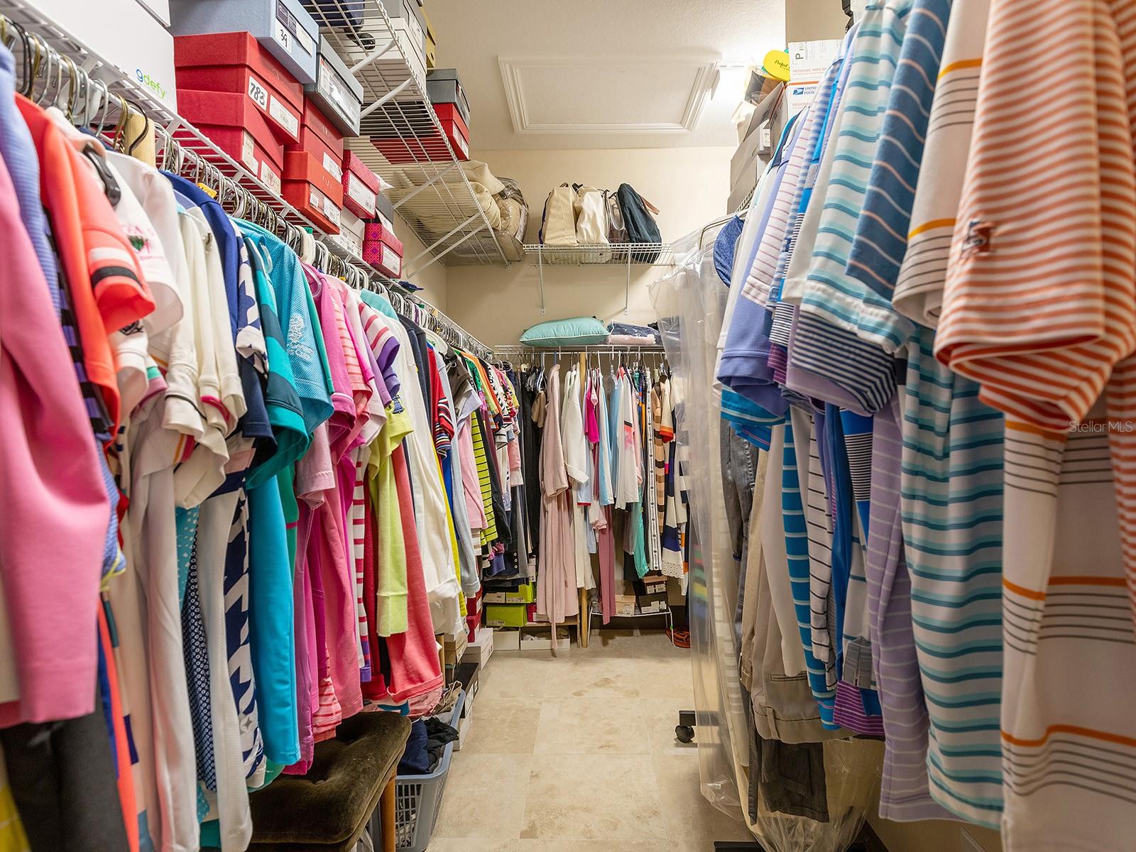 Image 37 of 91 For 16818 Berwick Terrace