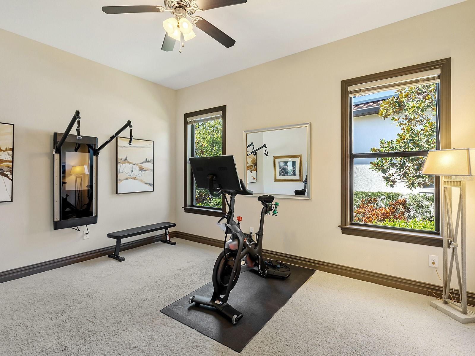 Image 38 of 91 For 16818 Berwick Terrace