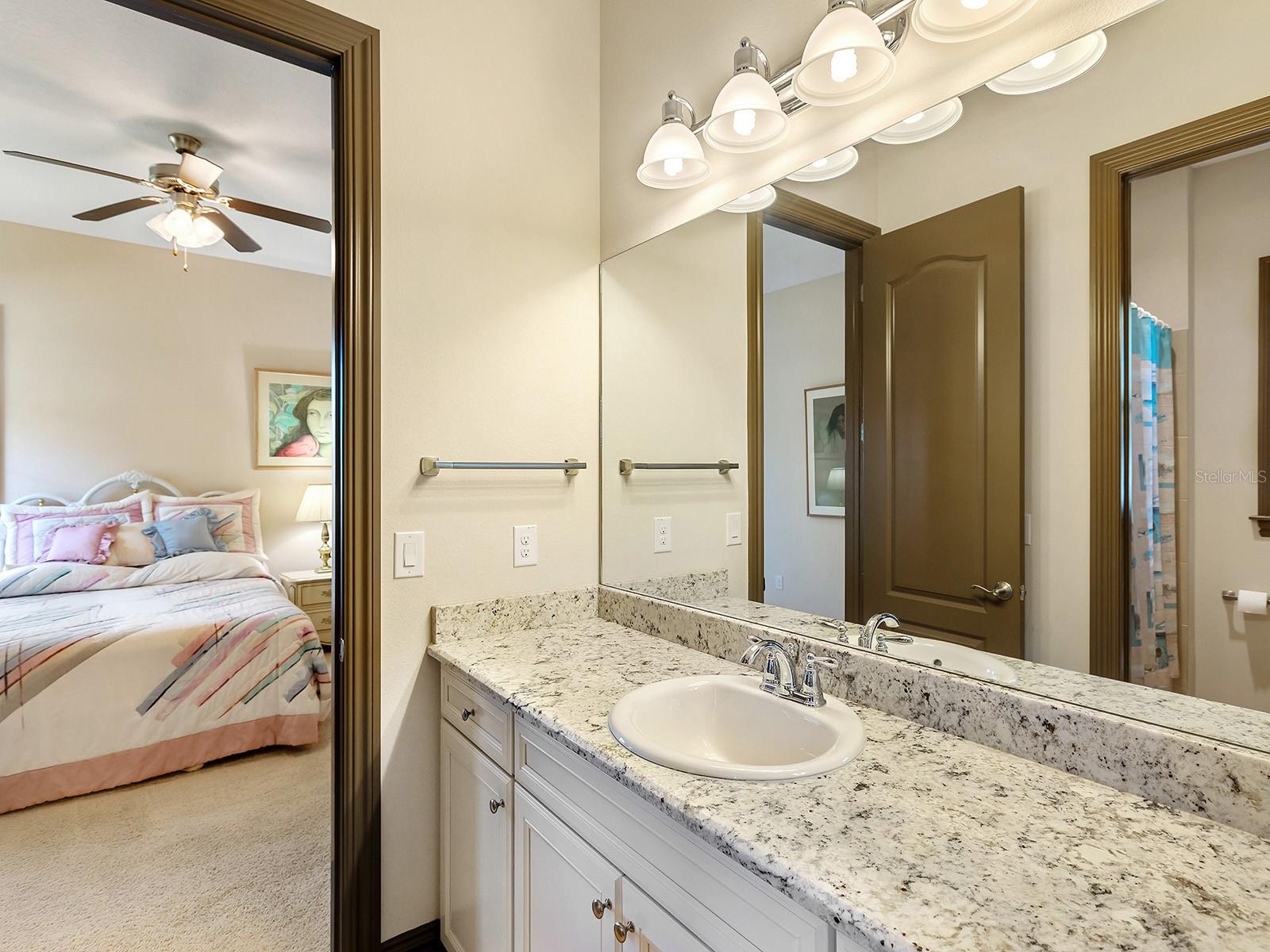 Image 39 of 91 For 16818 Berwick Terrace