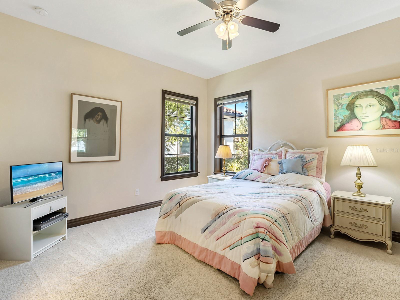 Image 40 of 91 For 16818 Berwick Terrace