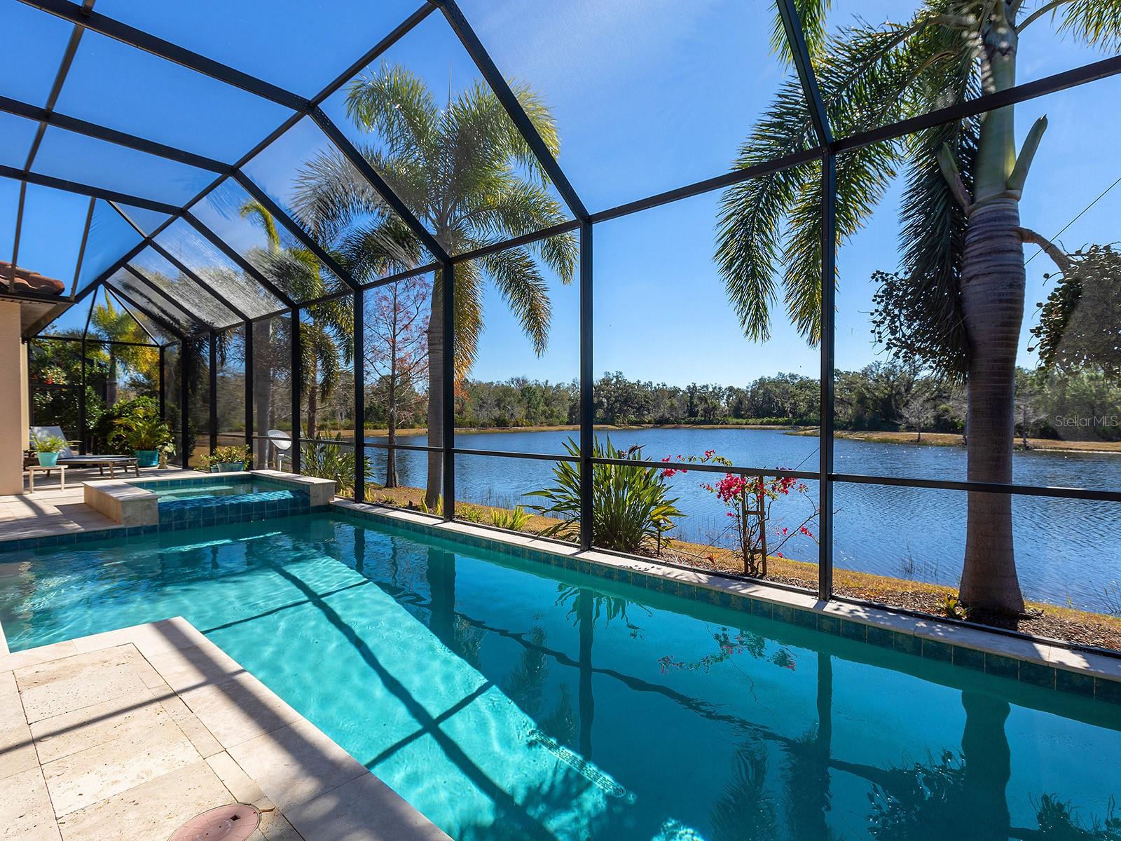 Image 41 of 91 For 16818 Berwick Terrace