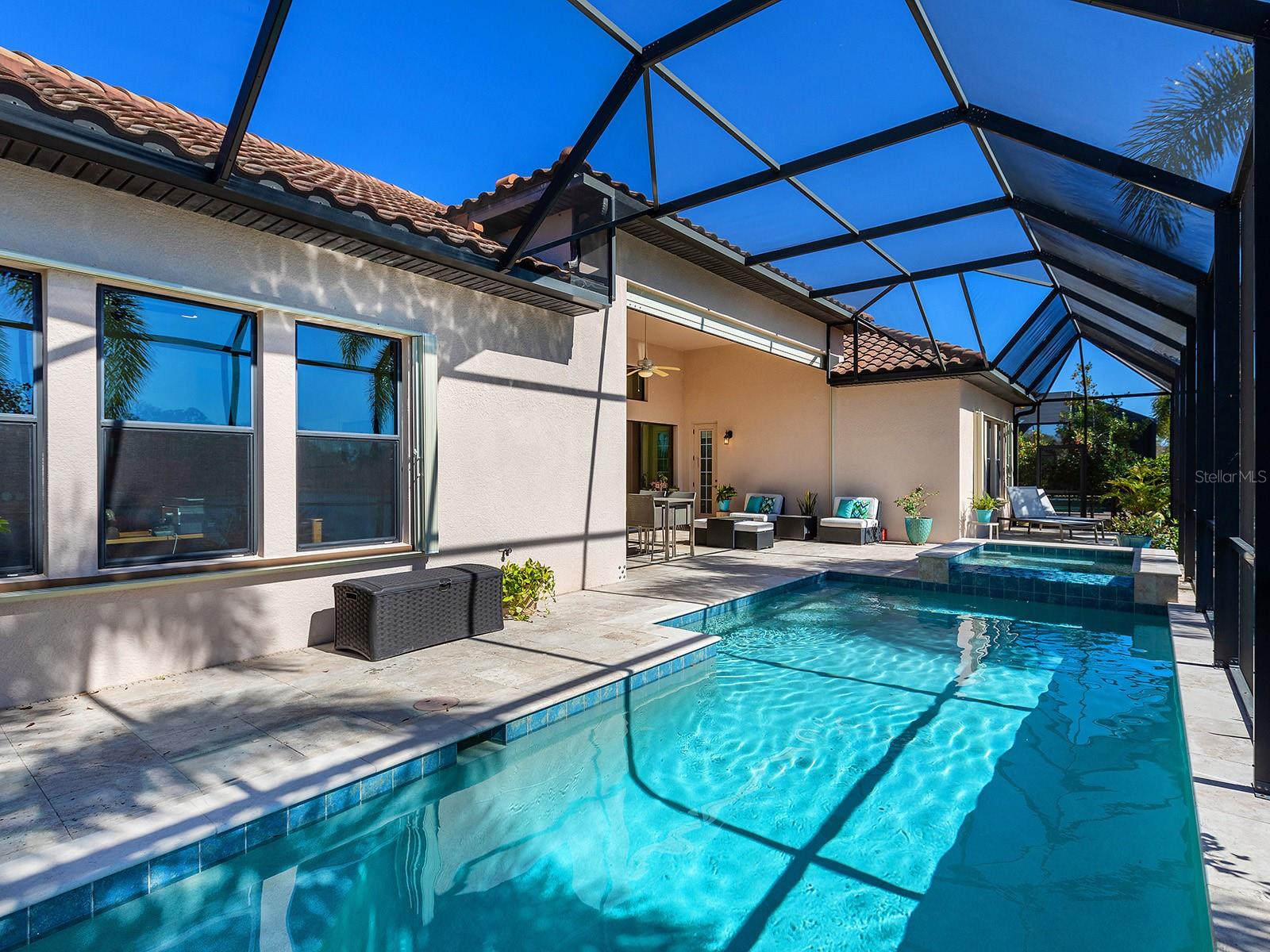 Image 42 of 91 For 16818 Berwick Terrace