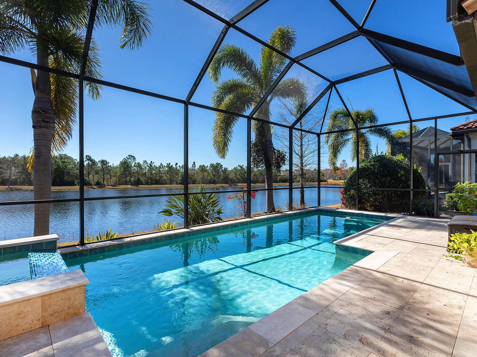 Image 43 of 91 For 16818 Berwick Terrace