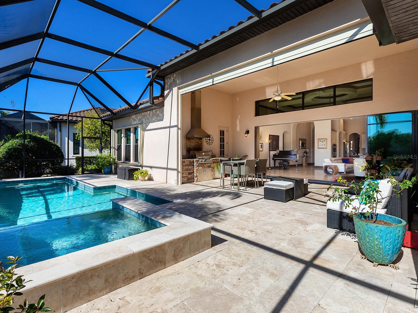 Image 46 of 91 For 16818 Berwick Terrace