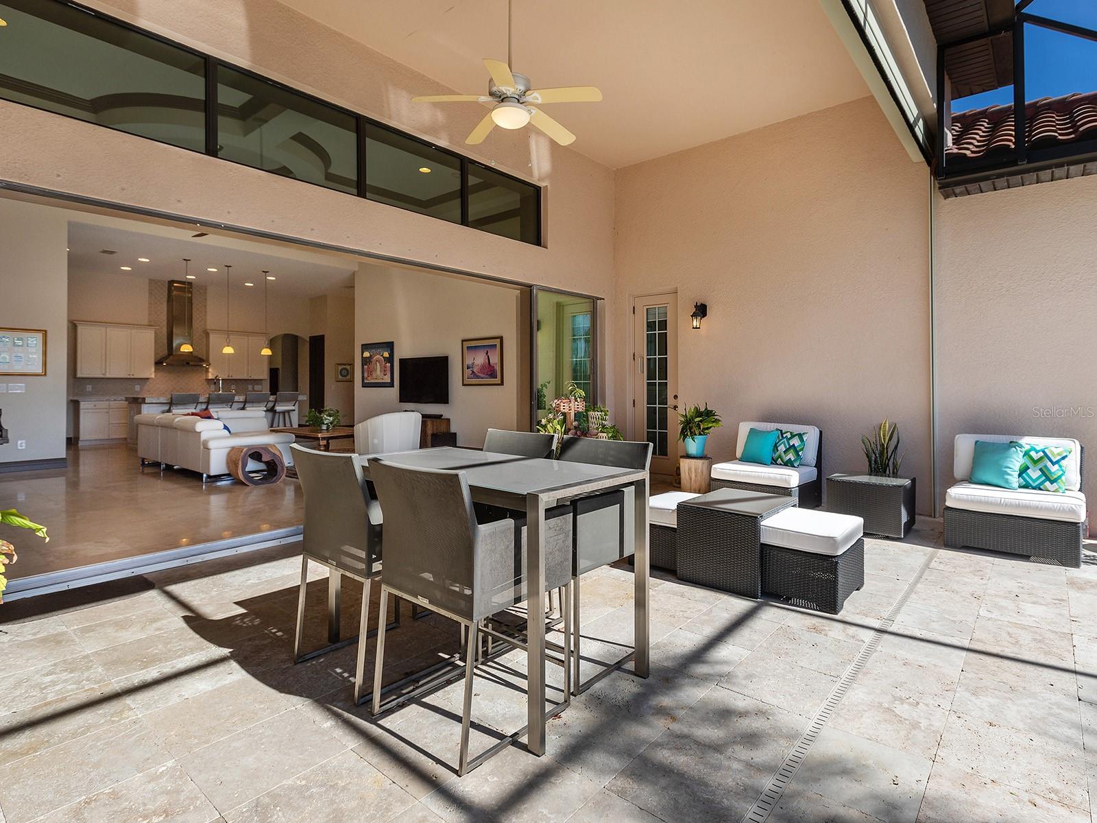 Image 47 of 91 For 16818 Berwick Terrace