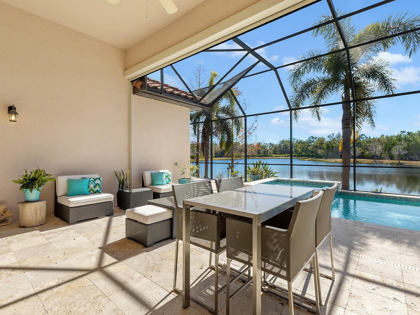 Image 49 of 91 For 16818 Berwick Terrace