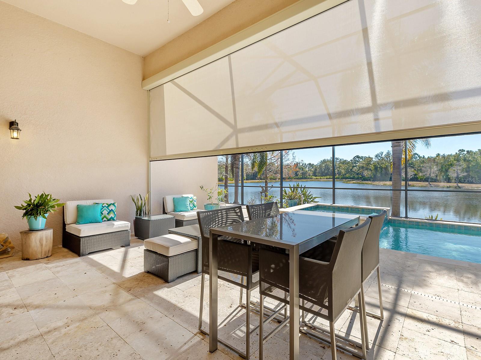 Image 50 of 91 For 16818 Berwick Terrace