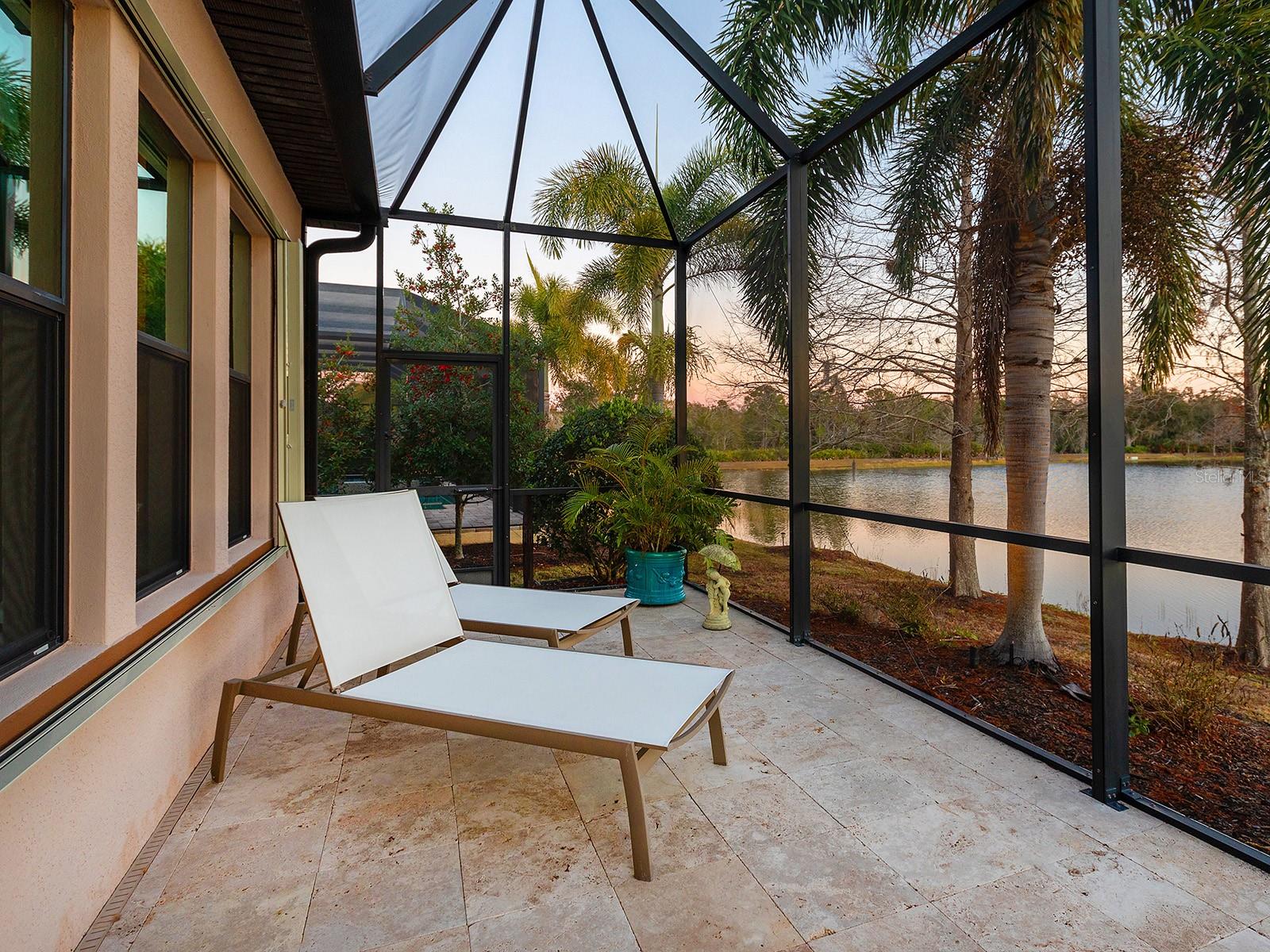 Image 52 of 91 For 16818 Berwick Terrace