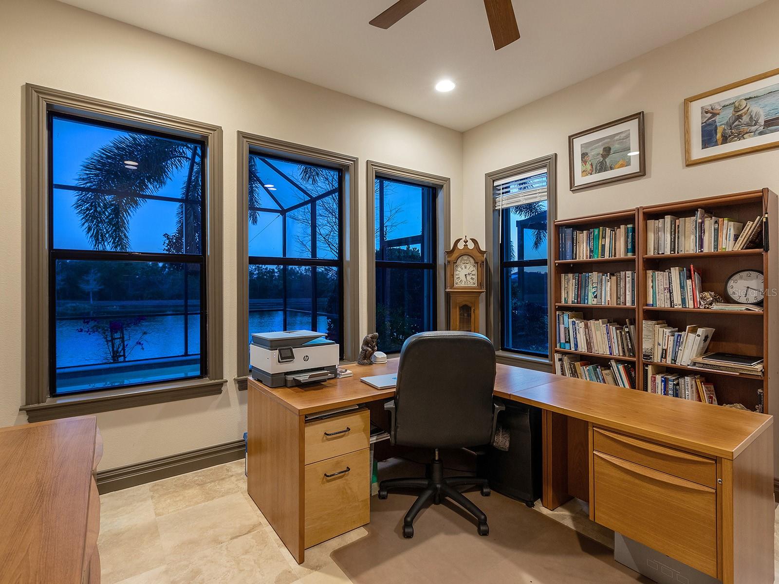 Image 53 of 91 For 16818 Berwick Terrace