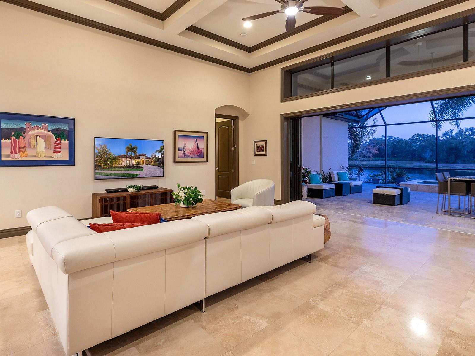 Image 54 of 91 For 16818 Berwick Terrace