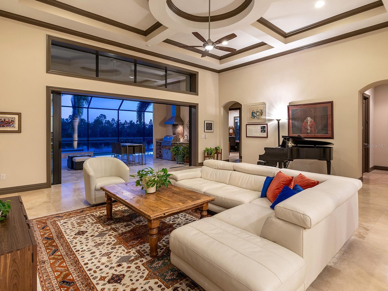 Image 55 of 91 For 16818 Berwick Terrace