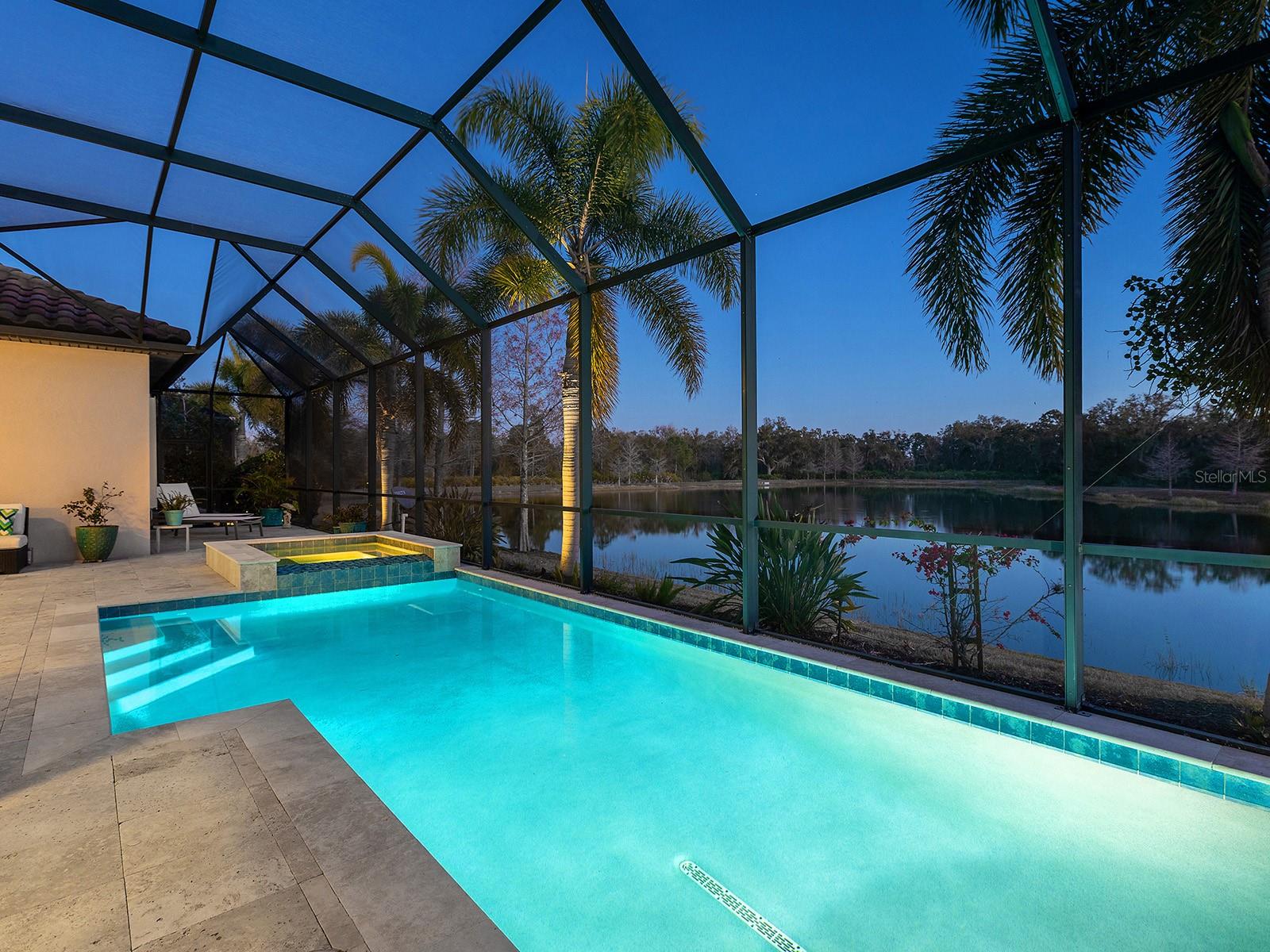 Image 57 of 91 For 16818 Berwick Terrace