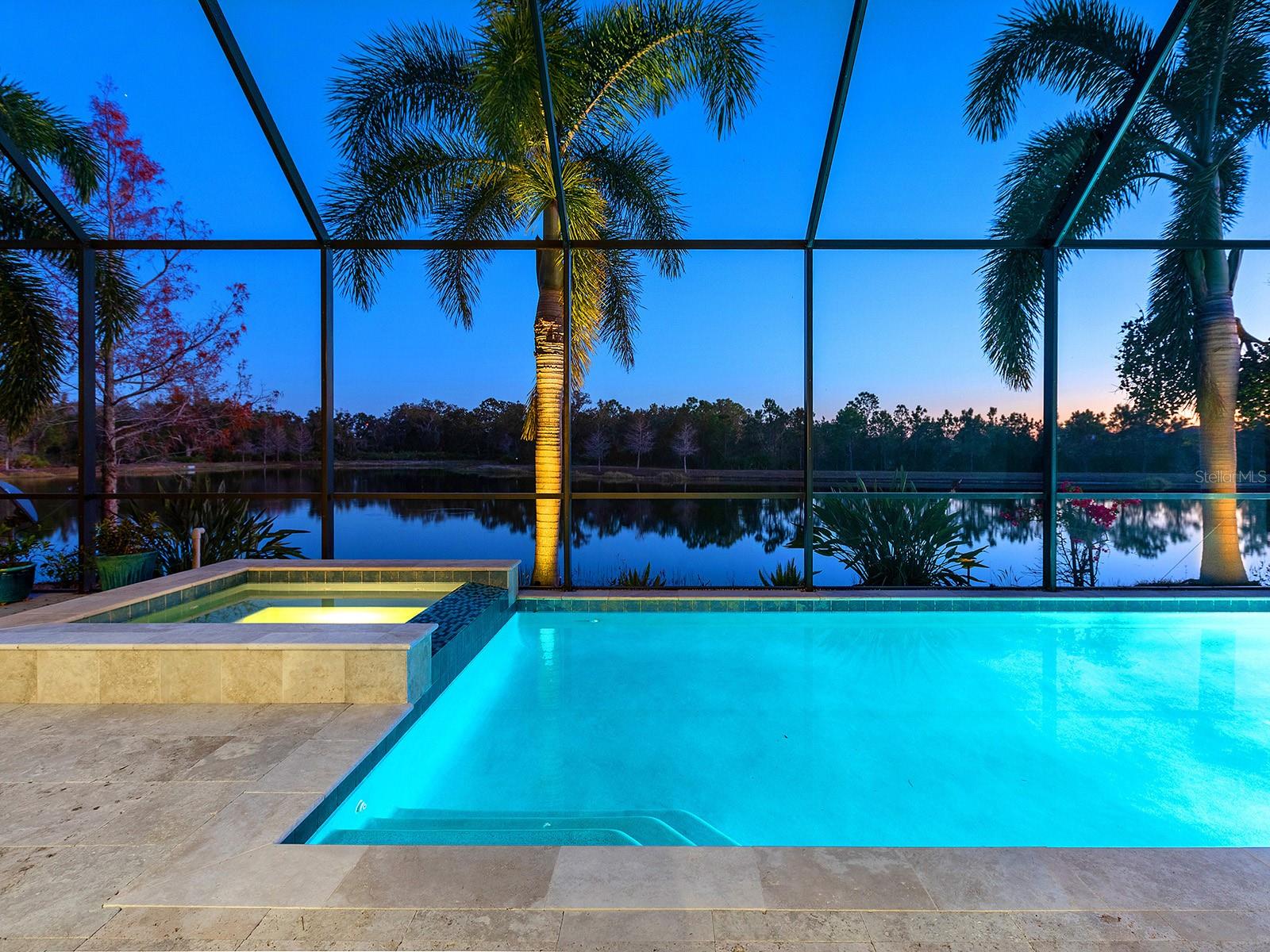 Image 58 of 91 For 16818 Berwick Terrace