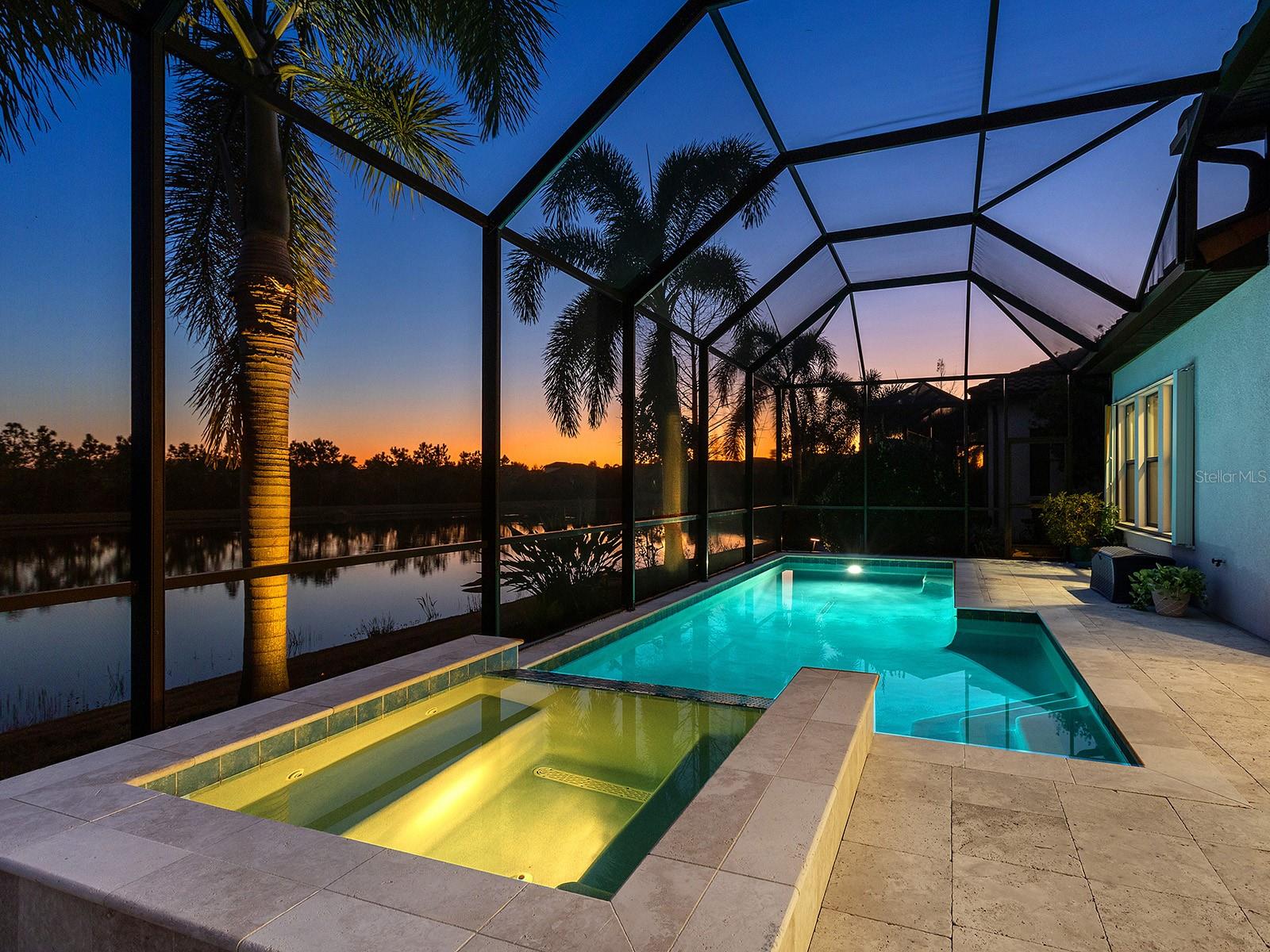 Image 59 of 91 For 16818 Berwick Terrace