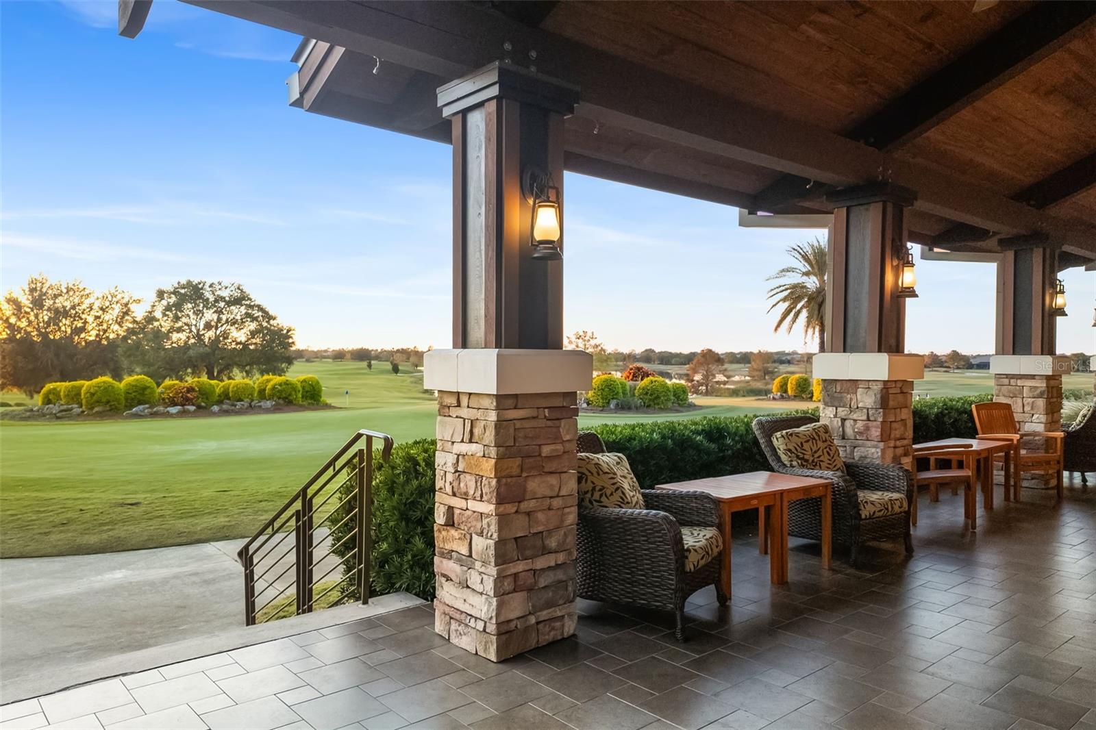 Image 79 of 91 For 16818 Berwick Terrace