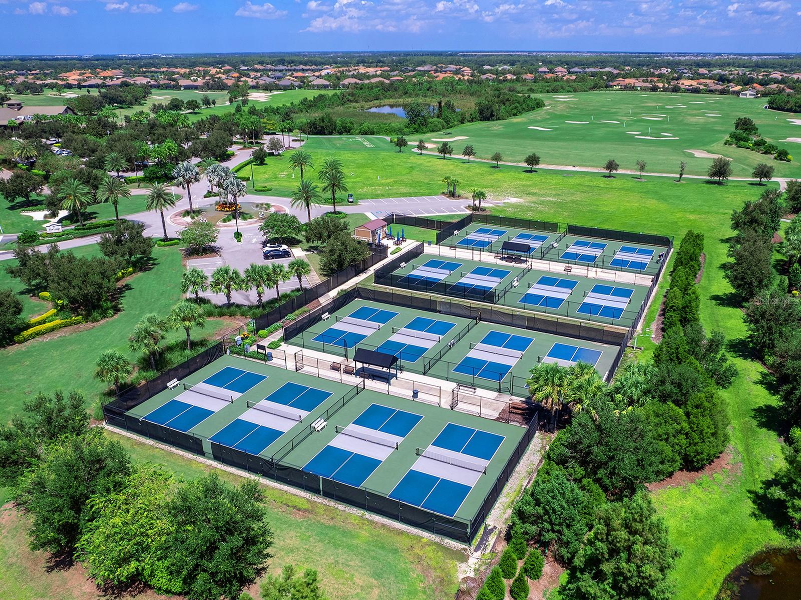 Image 87 of 91 For 16818 Berwick Terrace