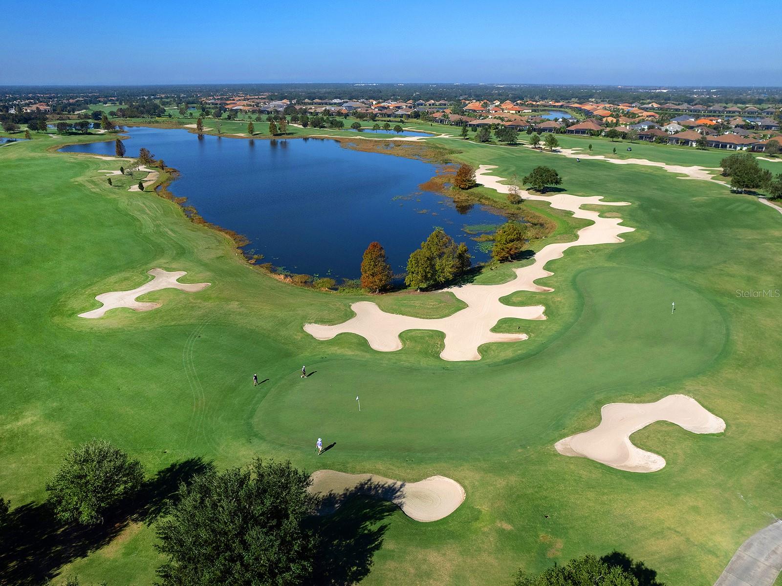 Image 90 of 91 For 16818 Berwick Terrace