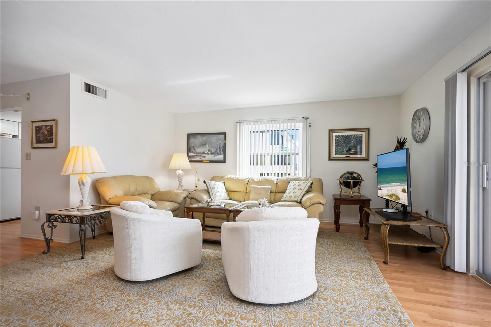 Image 10 of 34 For 4311 Gulf Of Mexico Drive 501