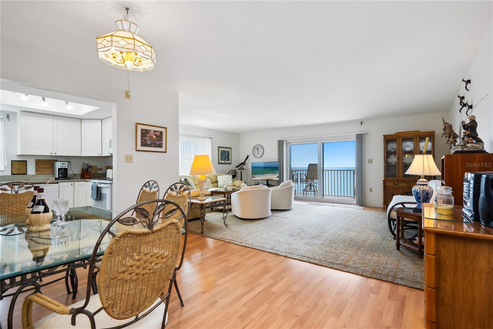 Image 11 of 34 For 4311 Gulf Of Mexico Drive 501