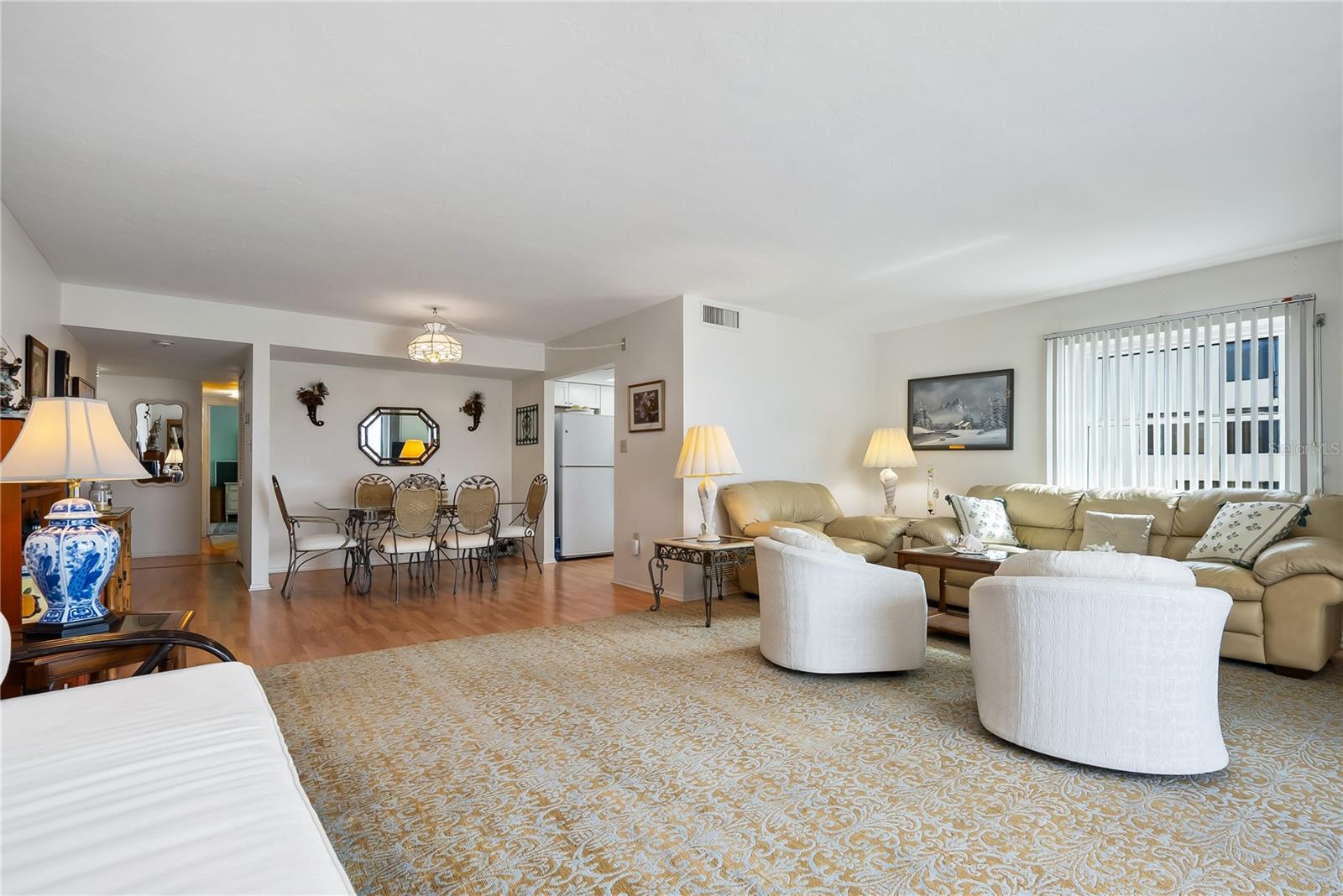 Image 12 of 34 For 4311 Gulf Of Mexico Drive 501