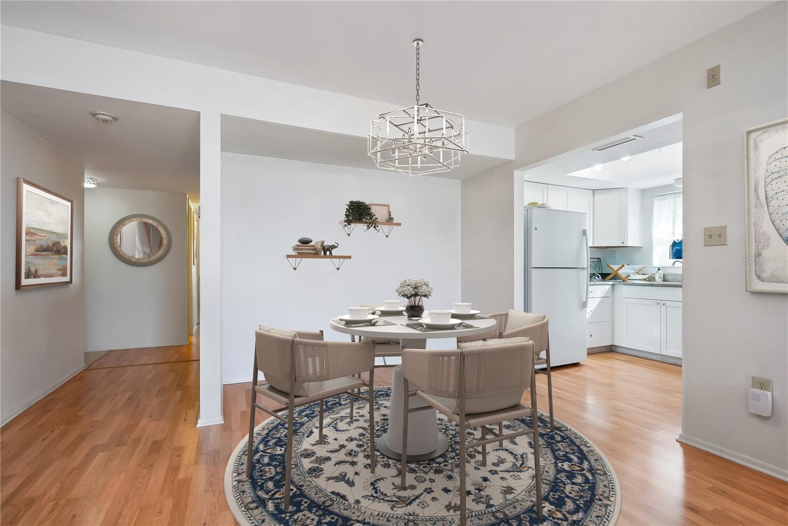 Image 14 of 34 For 4311 Gulf Of Mexico Drive 501