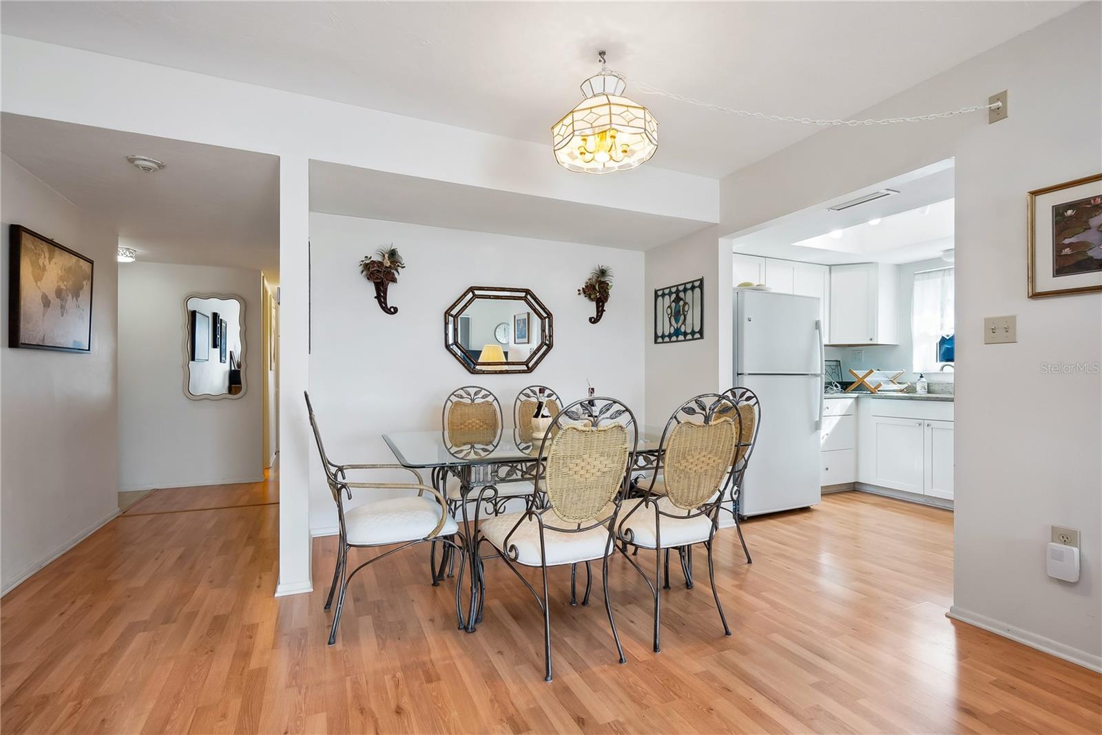 Image 15 of 34 For 4311 Gulf Of Mexico Drive 501