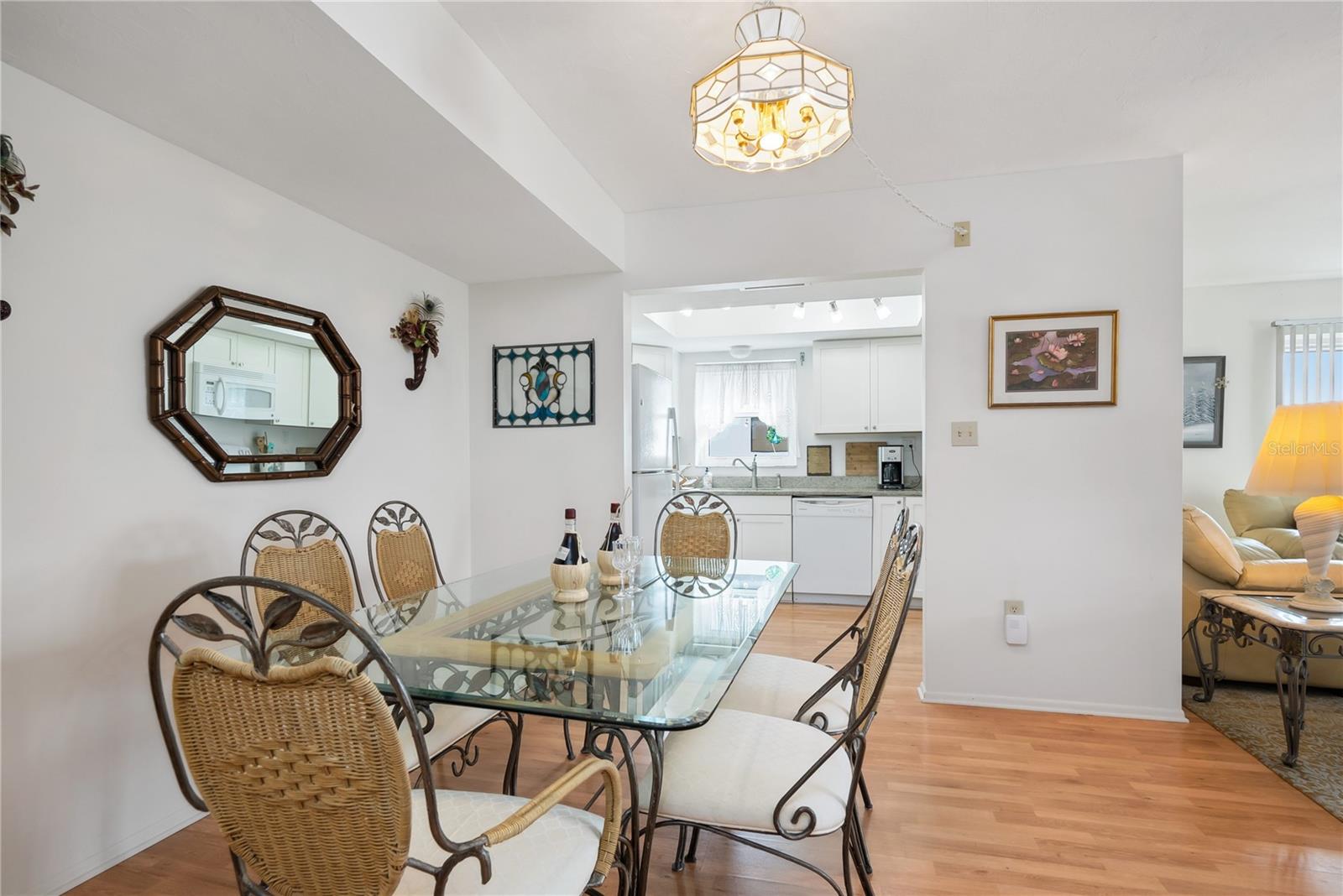 Image 16 of 34 For 4311 Gulf Of Mexico Drive 501