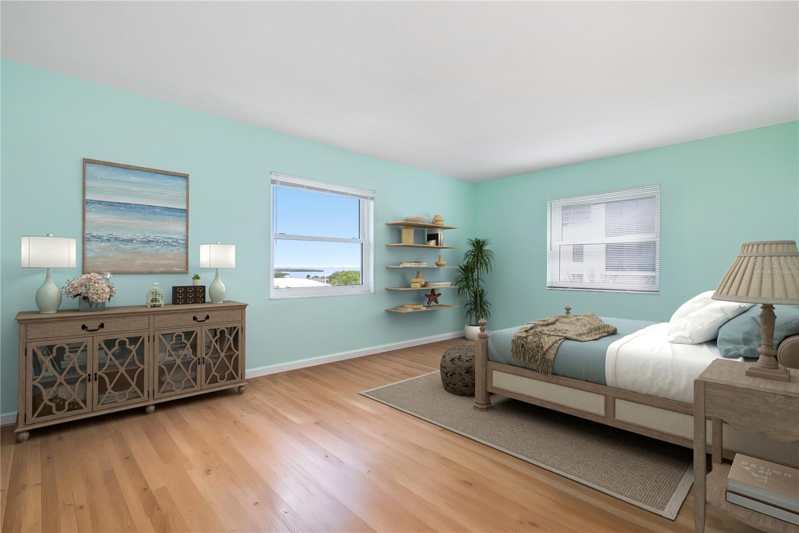 Image 19 of 34 For 4311 Gulf Of Mexico Drive 501