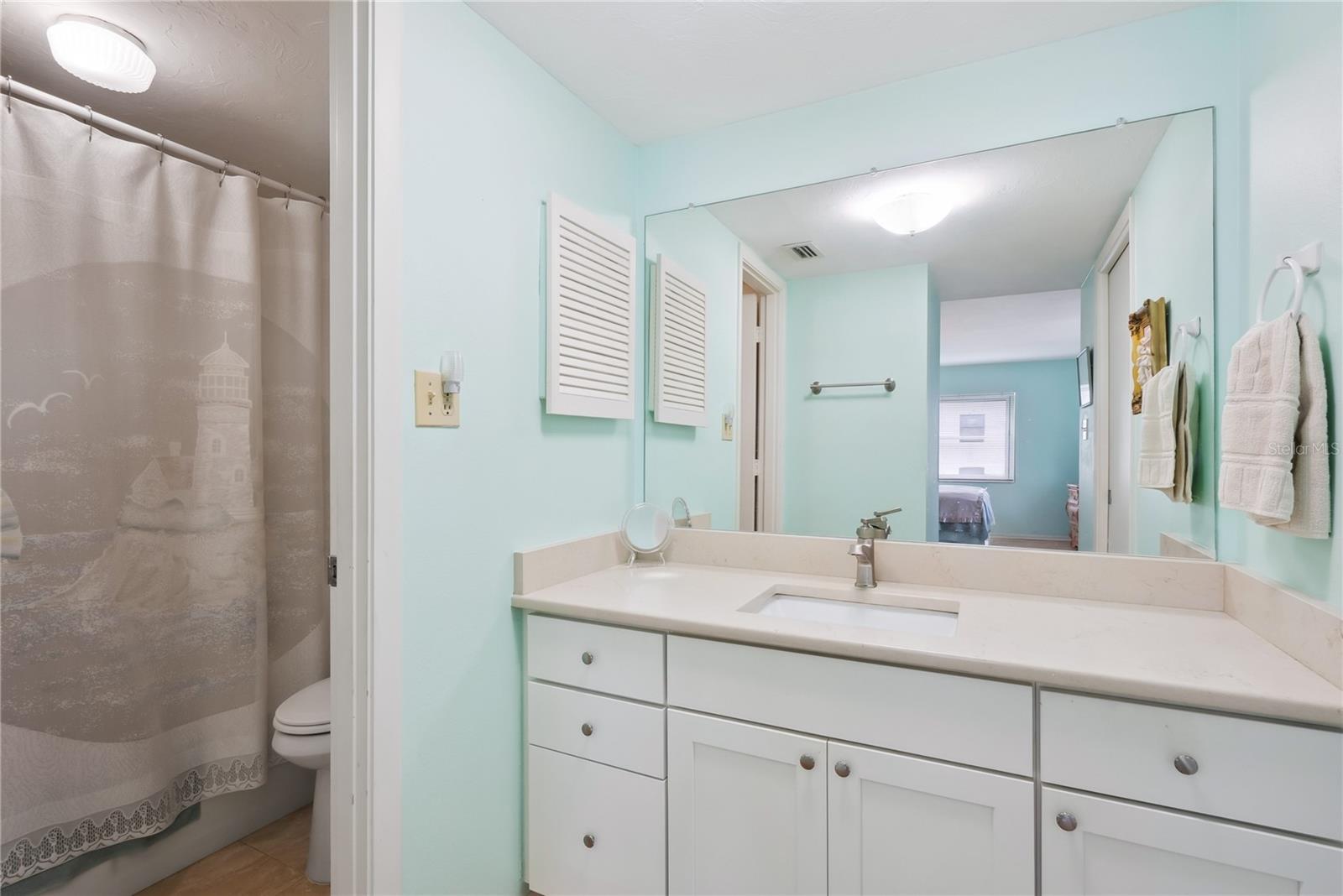 Image 20 of 34 For 4311 Gulf Of Mexico Drive 501