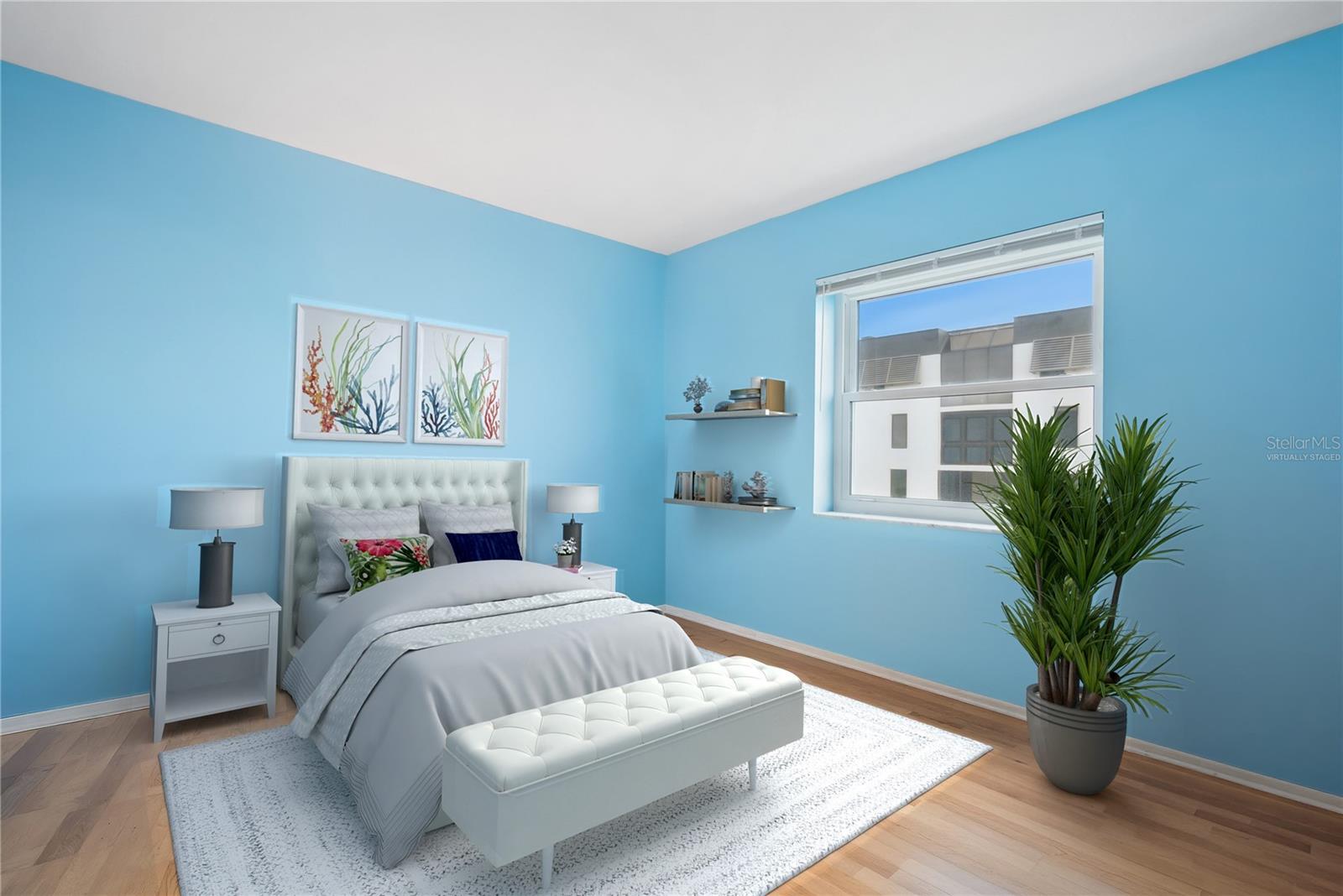 Image 21 of 34 For 4311 Gulf Of Mexico Drive 501